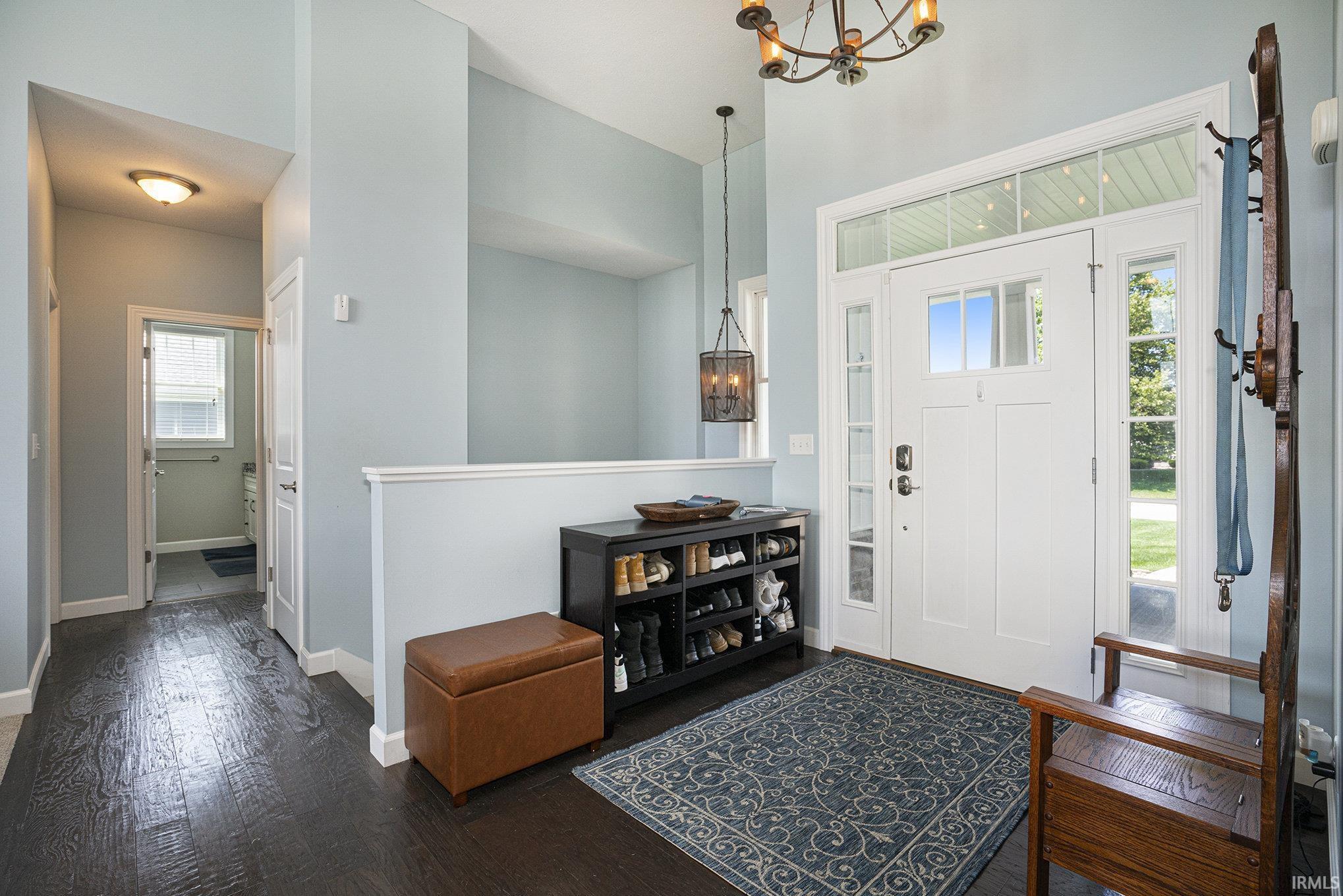 Photo 2 of 20208 Deer Path Court