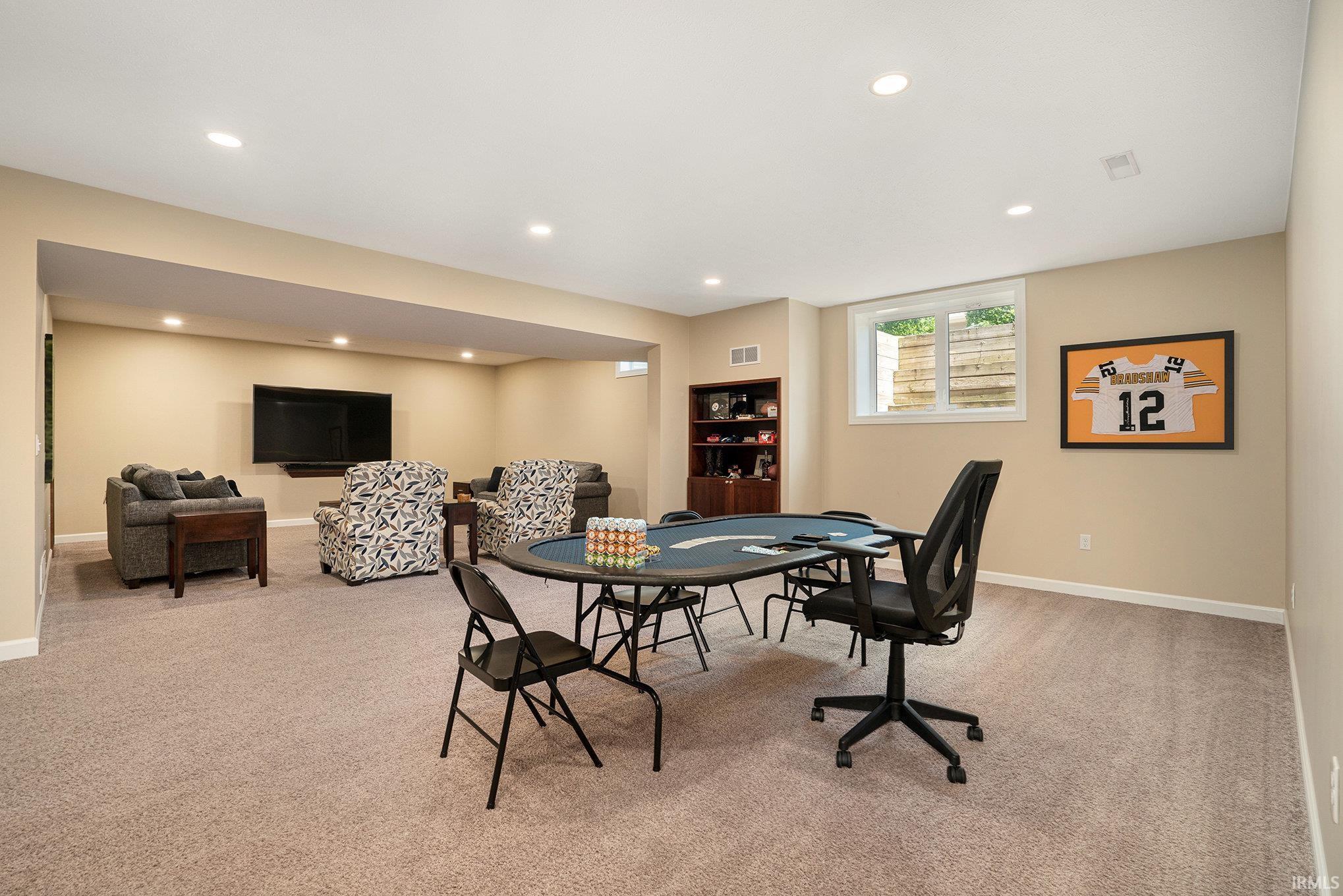 Photo 22 of 20208 Deer Path Court