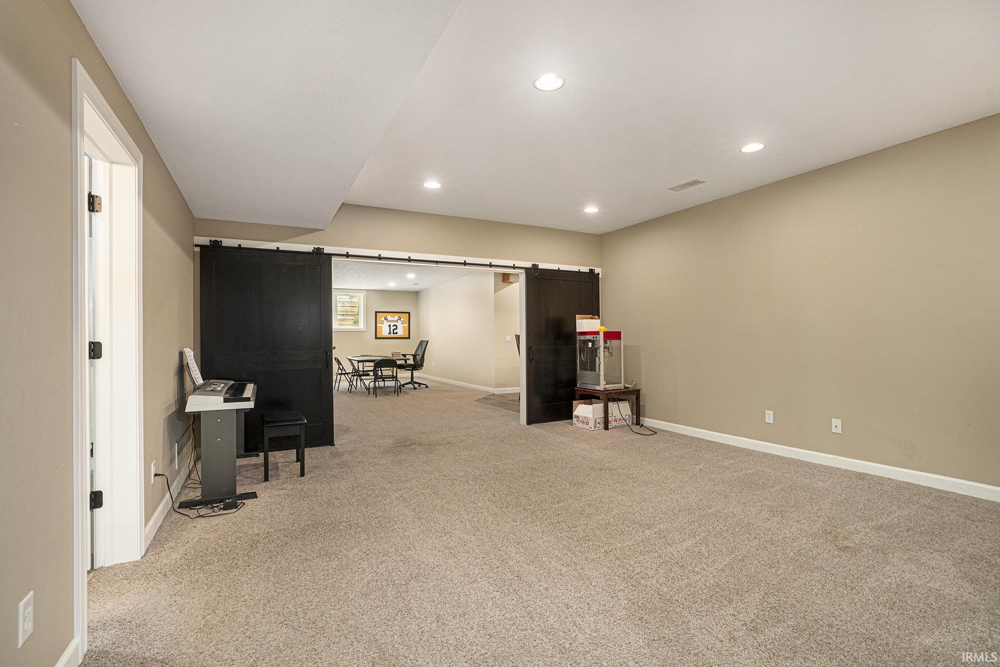 Photo 25 of 20208 Deer Path Court