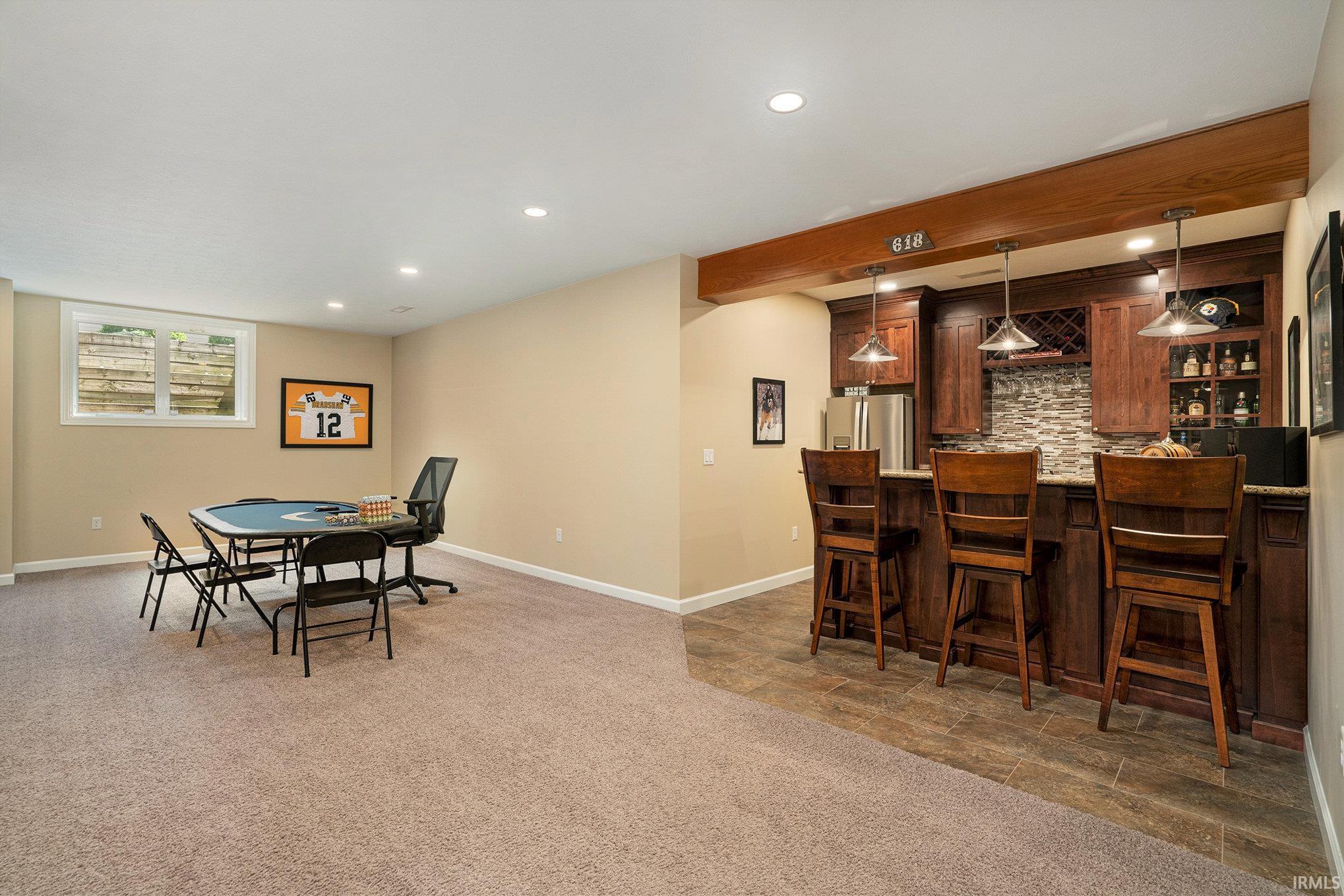 Photo 26 of 20208 Deer Path Court