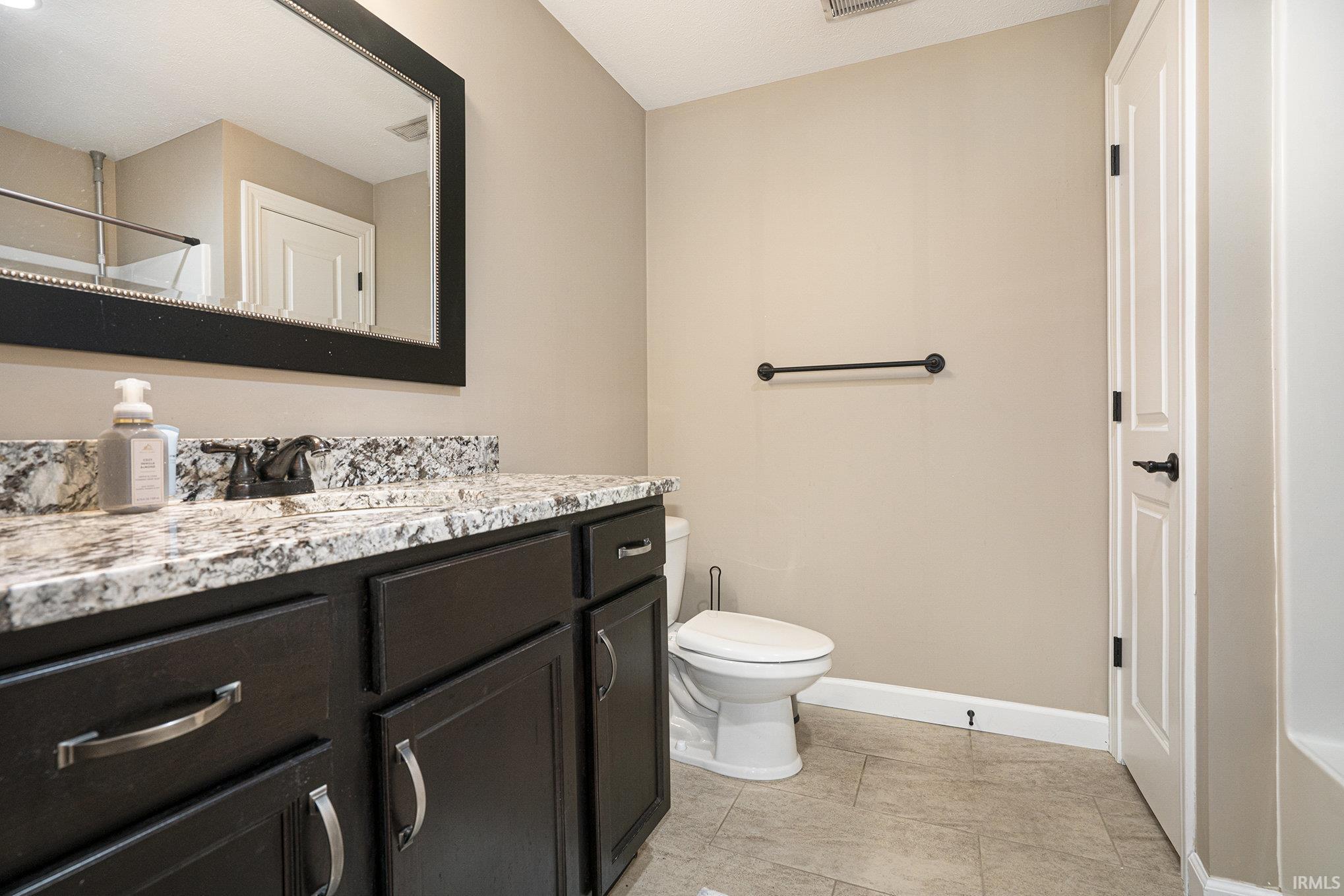 Photo 29 of 20208 Deer Path Court