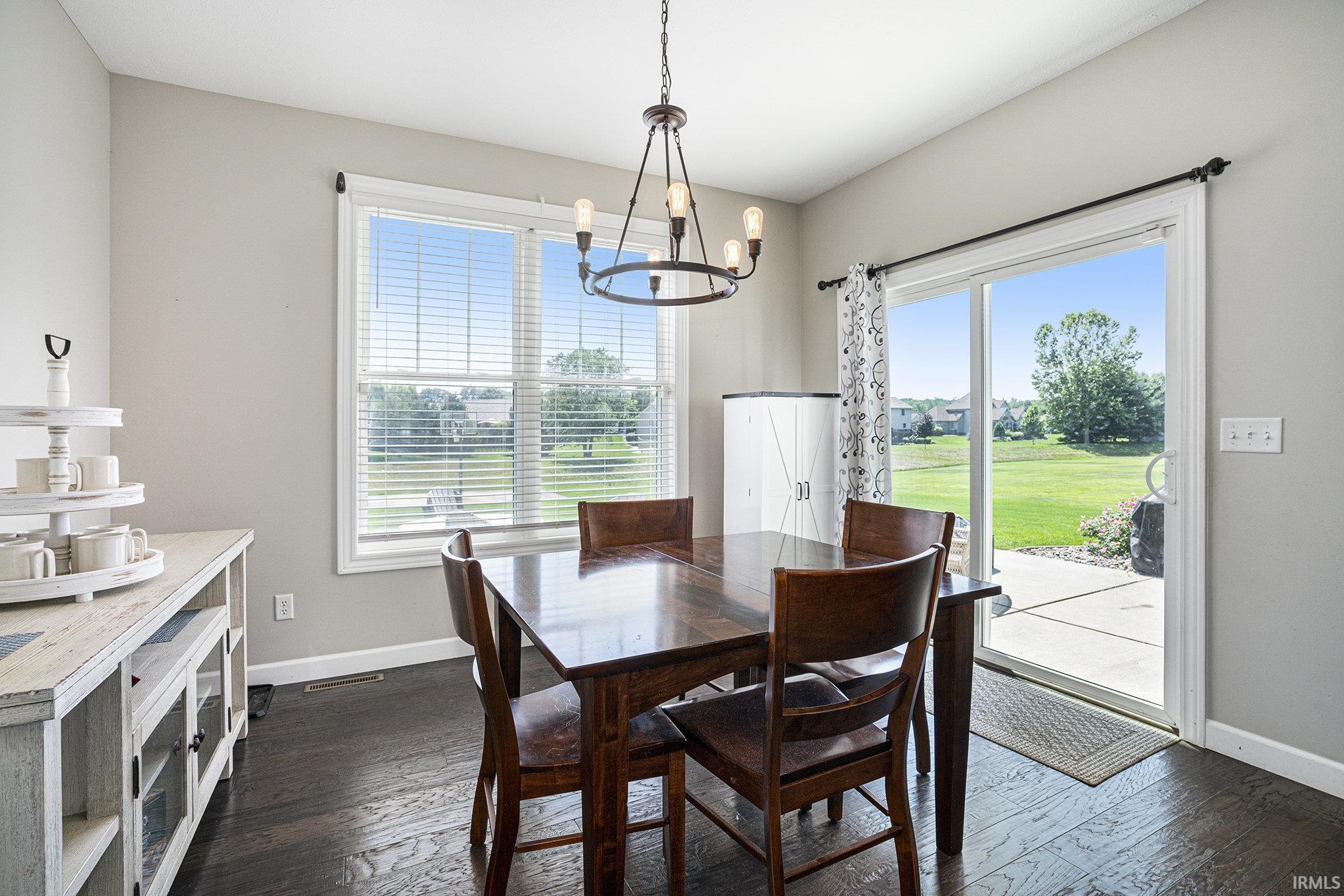 Photo 3 of 20208 Deer Path Court