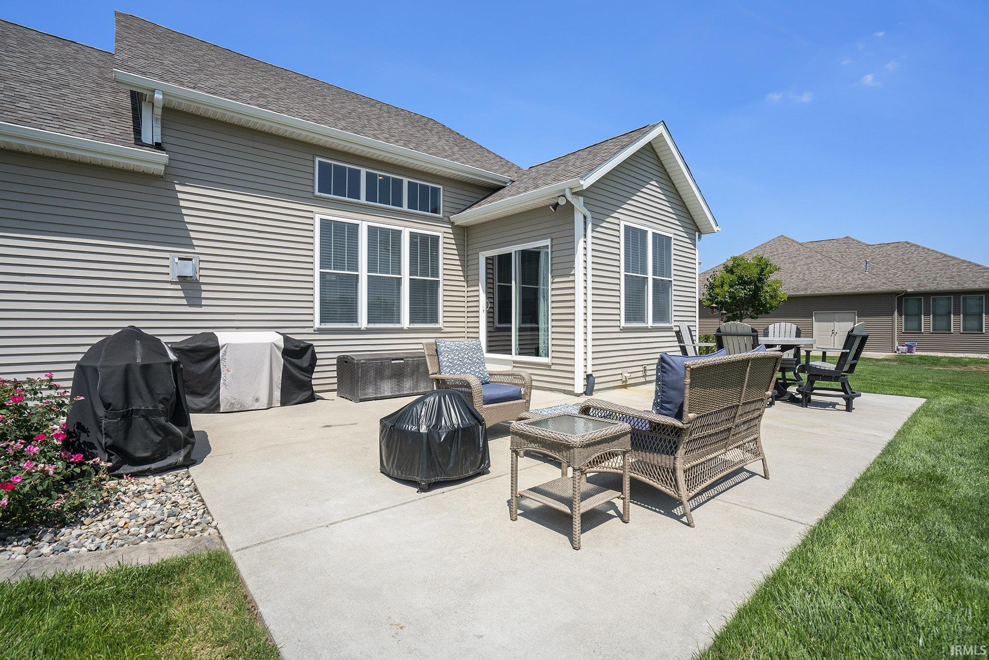 Photo 31 of 20208 Deer Path Court