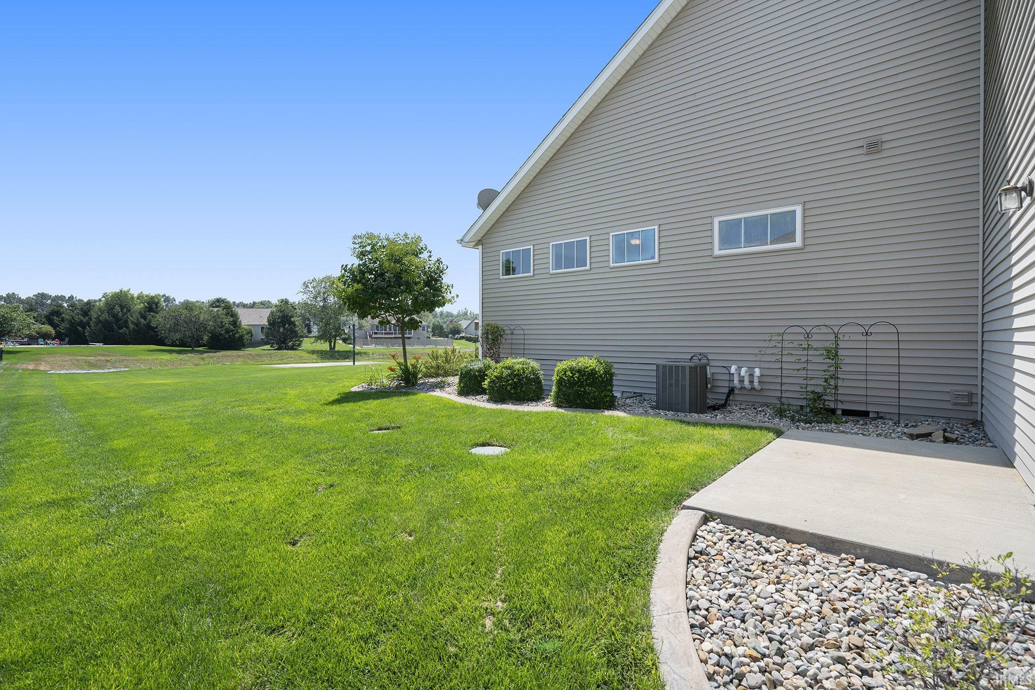 Photo 32 of 20208 Deer Path Court