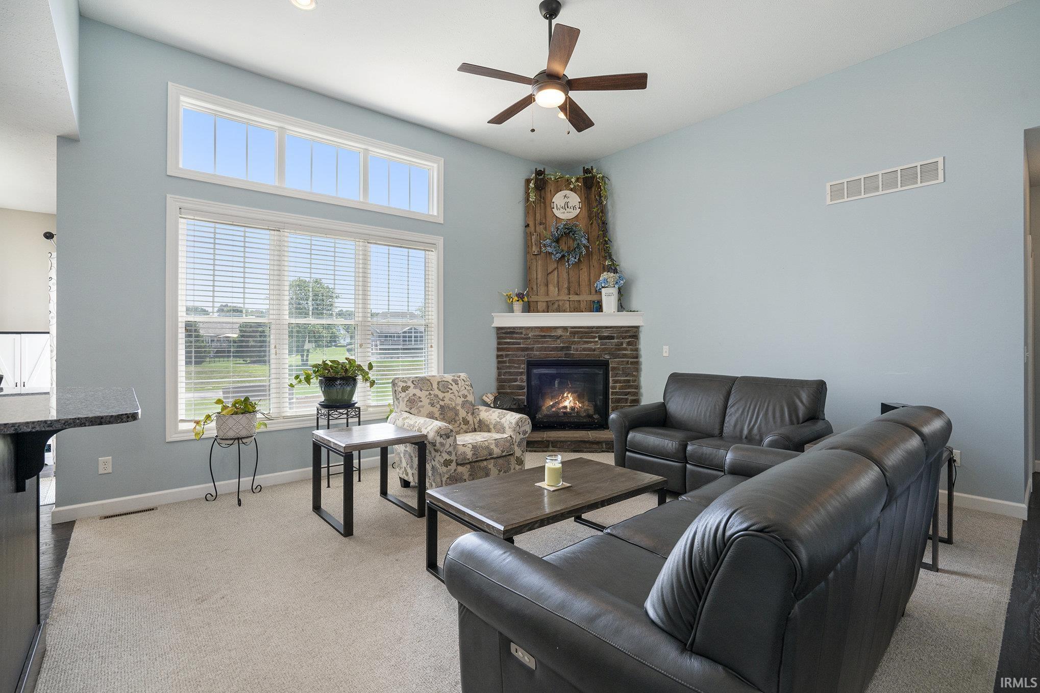 Photo 4 of 20208 Deer Path Court