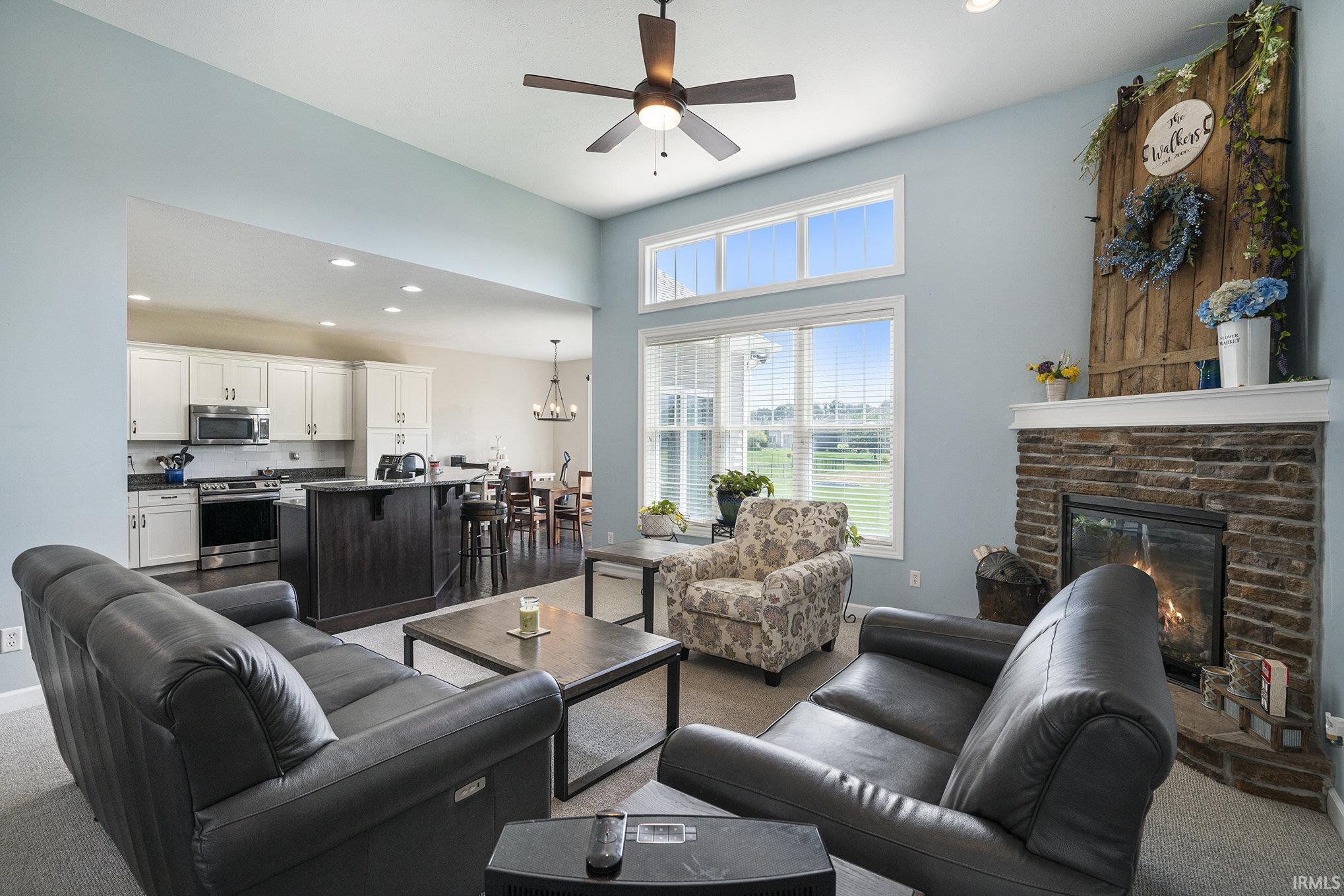 Photo 6 of 20208 Deer Path Court