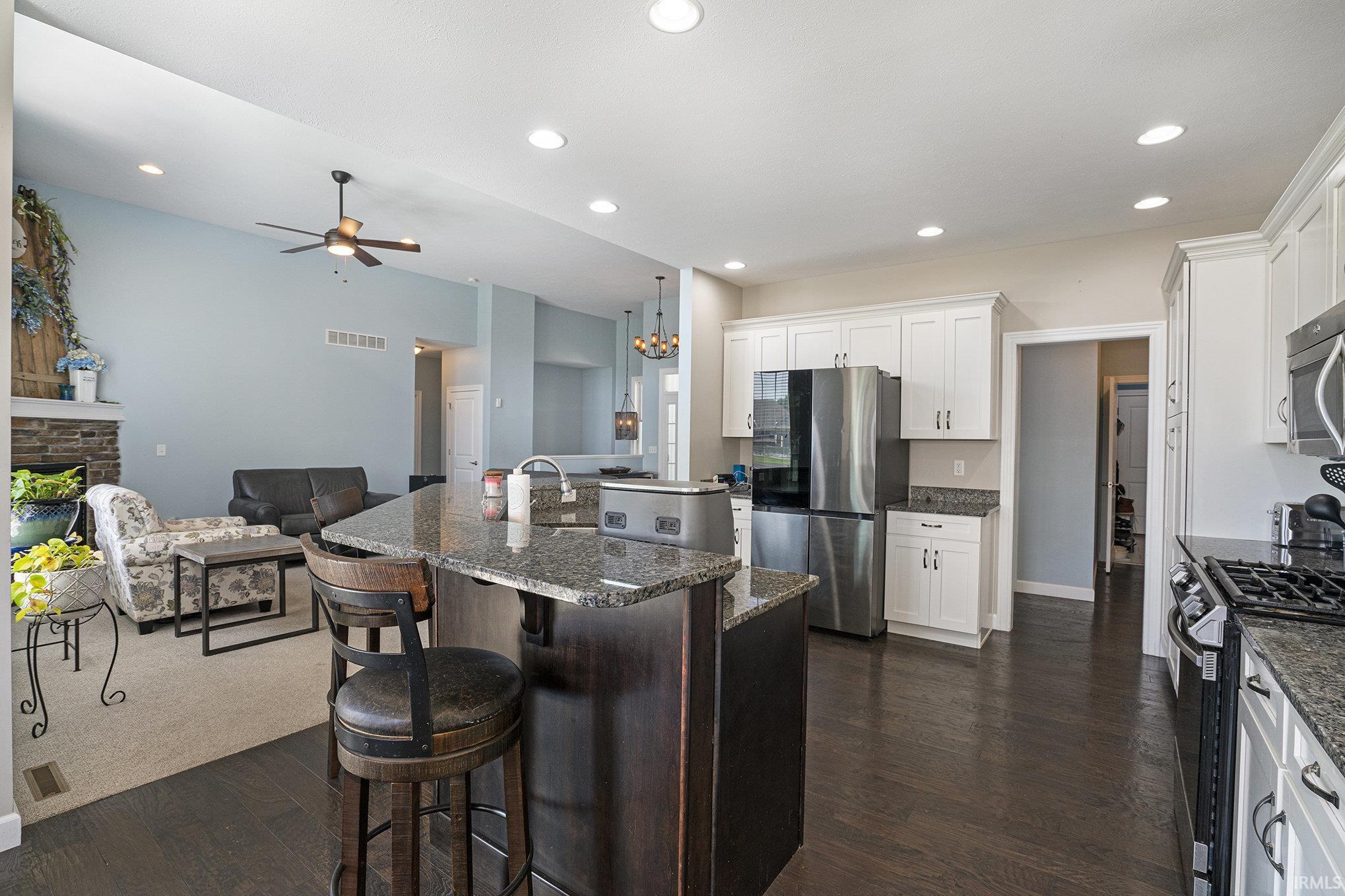 Photo 7 of 20208 Deer Path Court