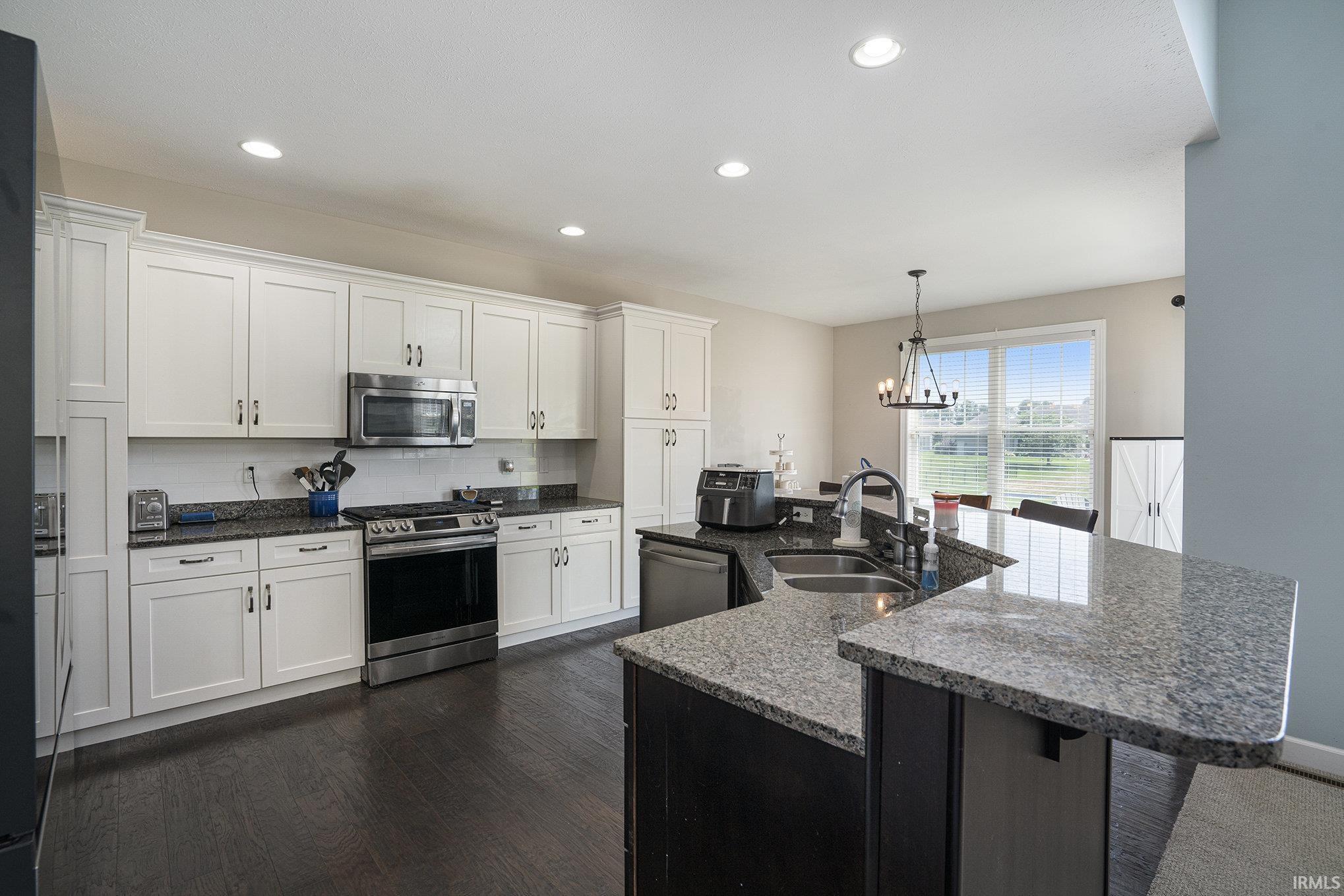 Photo 8 of 20208 Deer Path Court