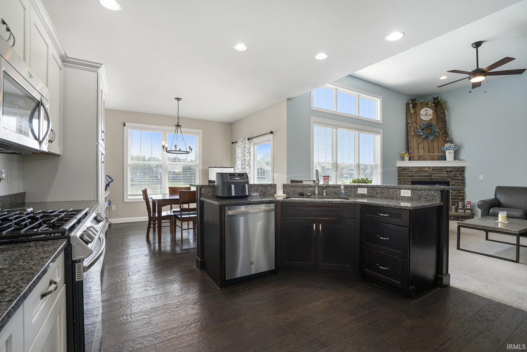 Photo 9 of 20208 Deer Path Court