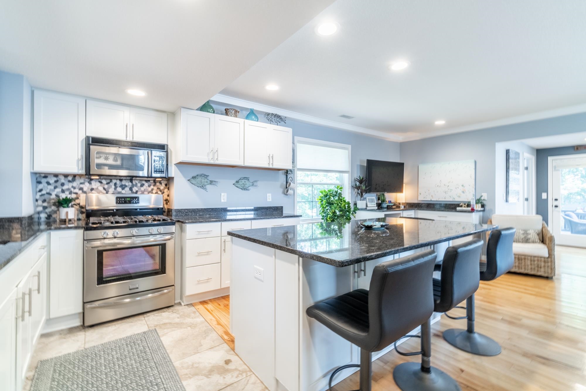 Photo 10 of 5692 S 980 E