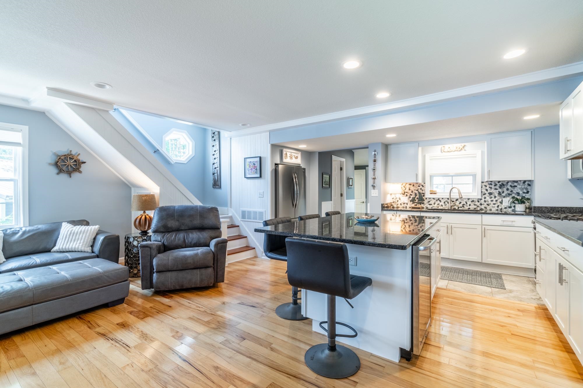 Photo 11 of 5692 S 980 E