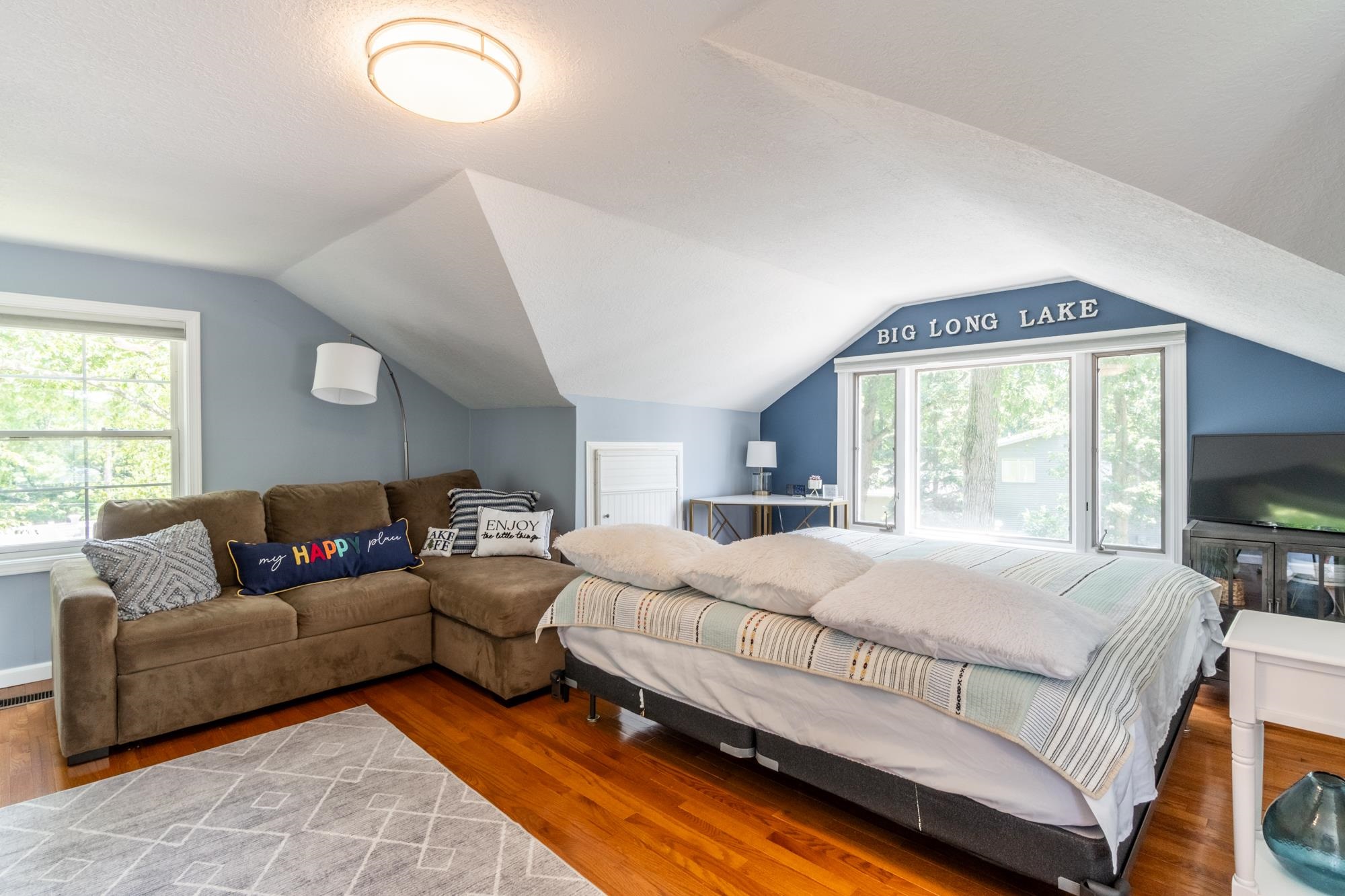Photo 12 of 5692 S 980 E