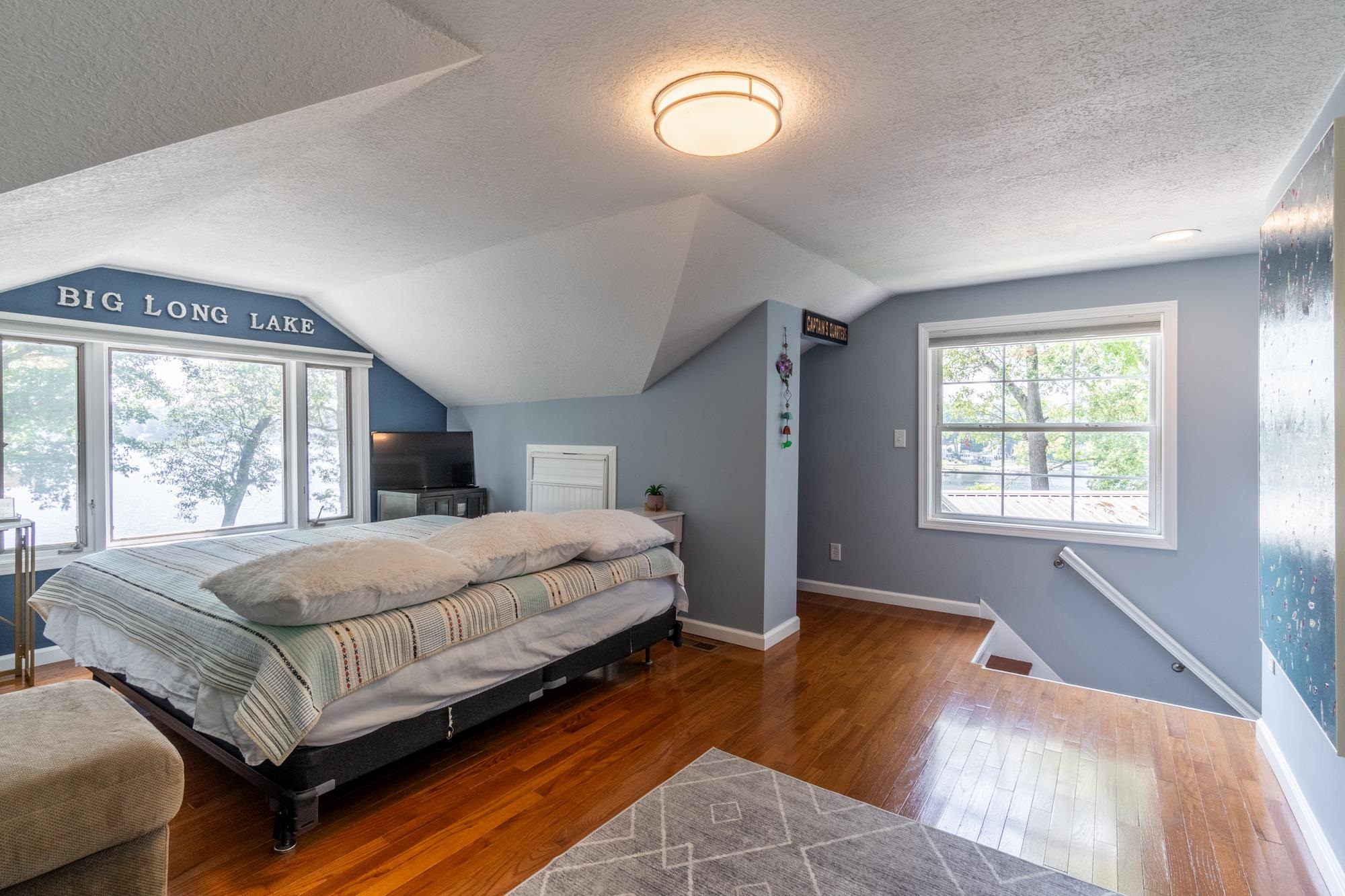 Photo 13 of 5692 S 980 E