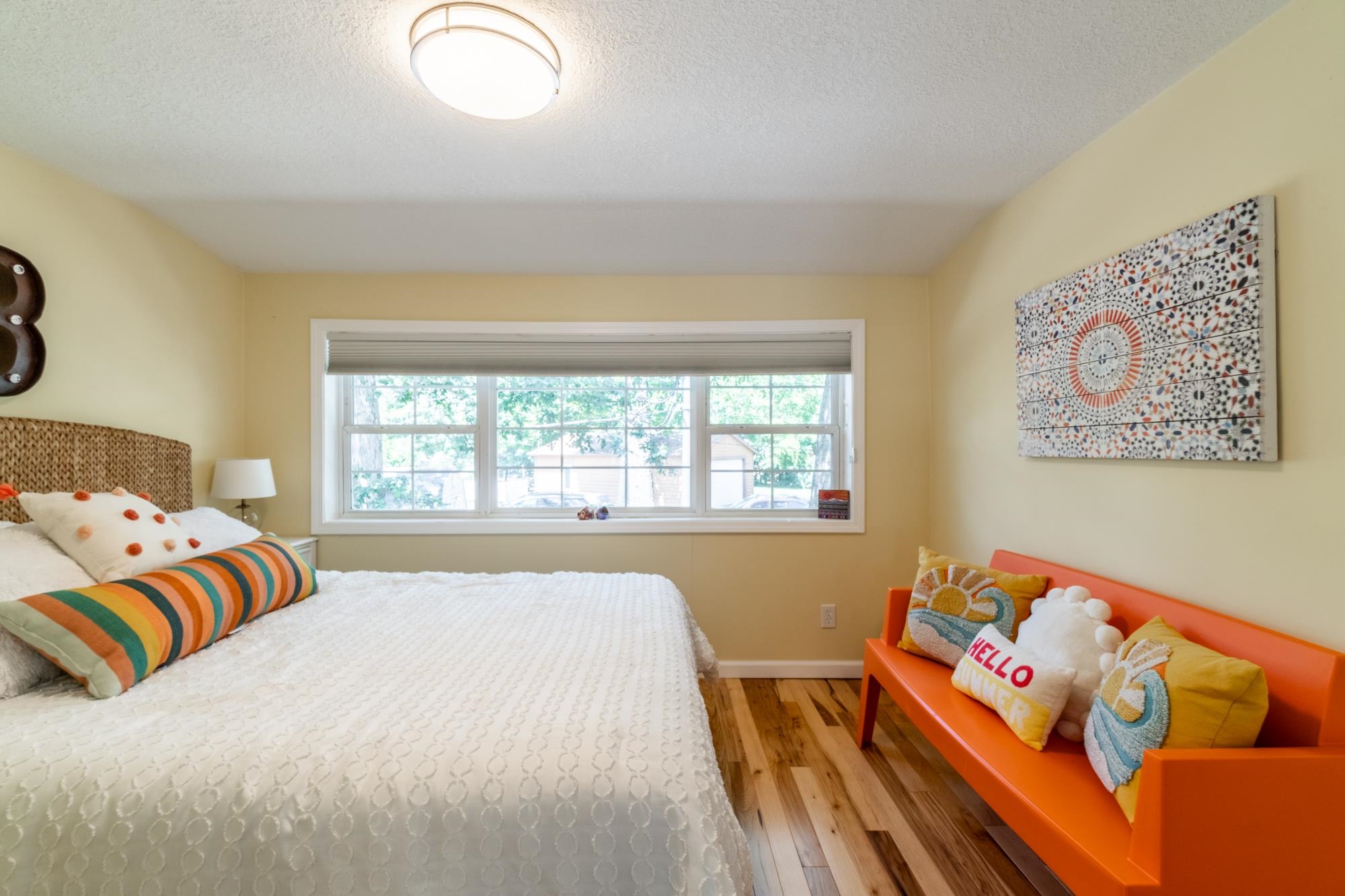 Photo 14 of 5692 S 980 E