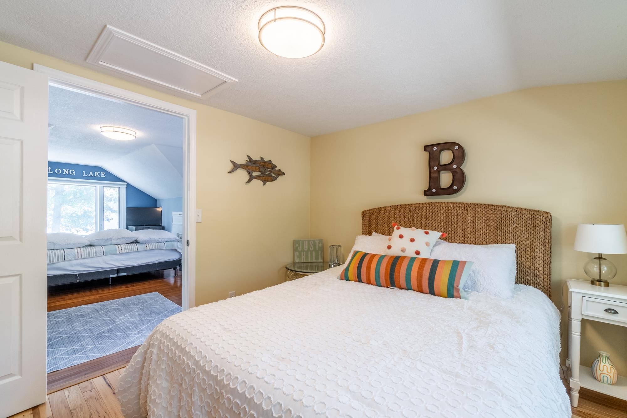 Photo 15 of 5692 S 980 E