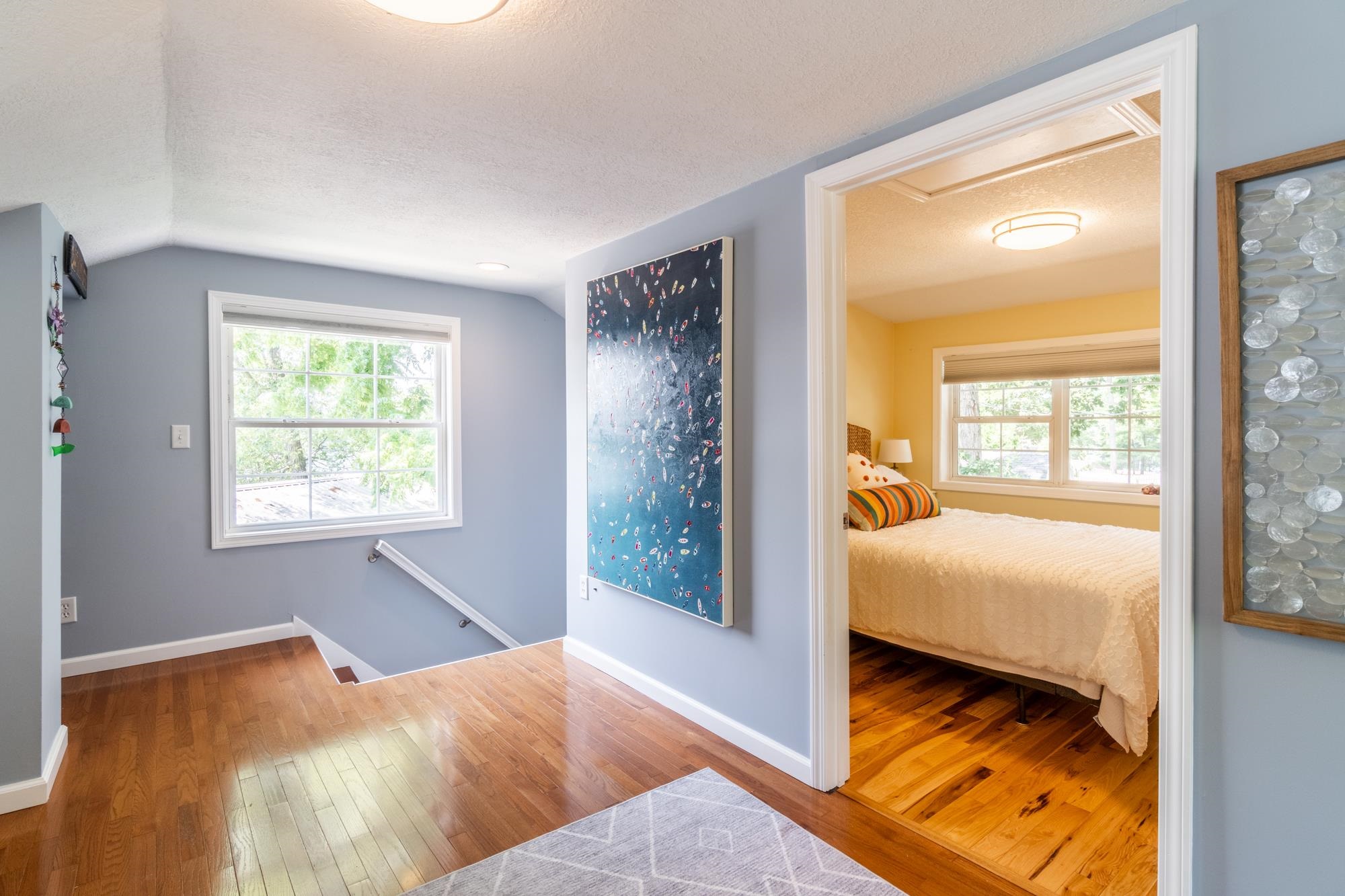 Photo 16 of 5692 S 980 E