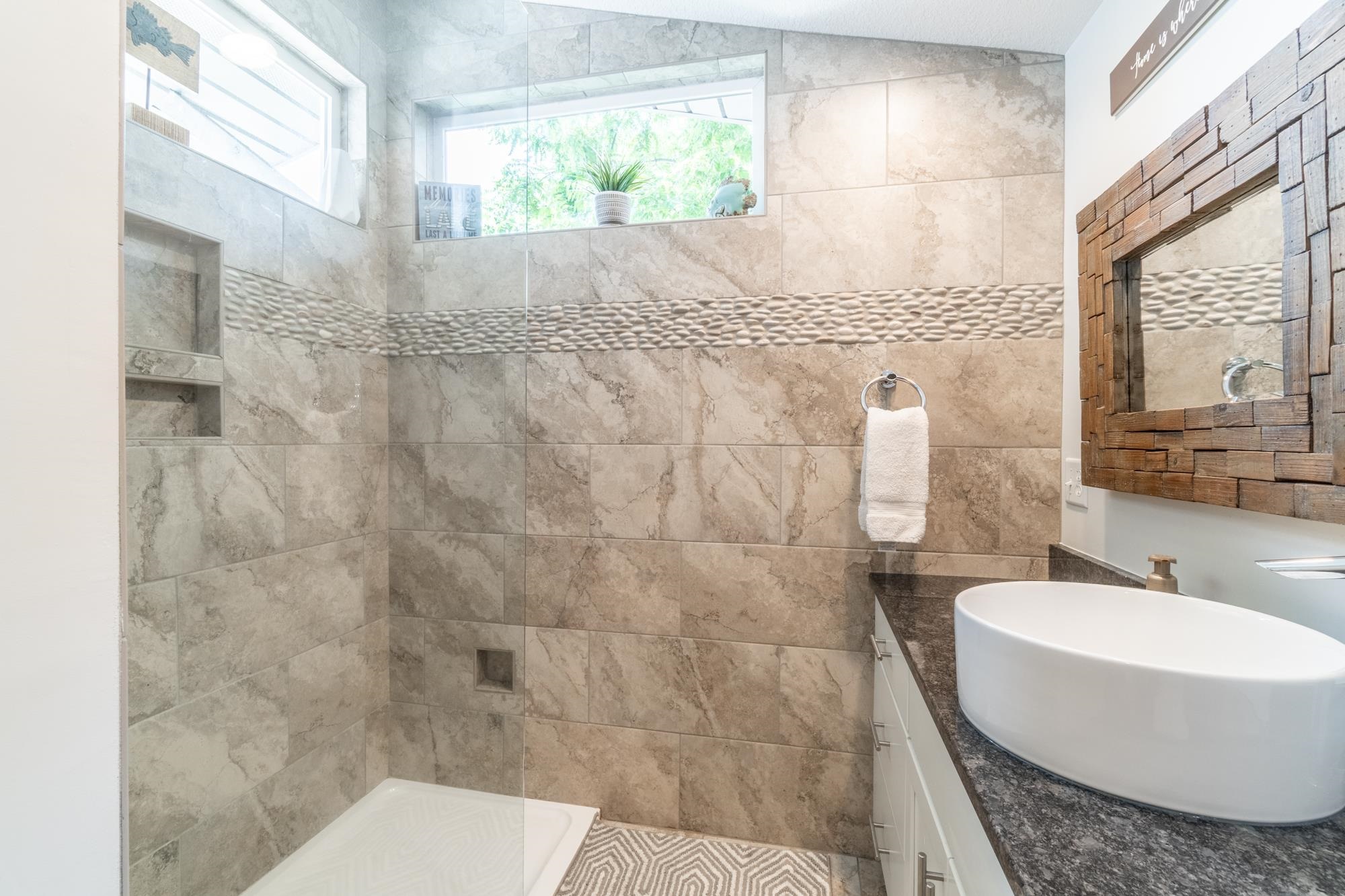 Photo 20 of 5692 S 980 E