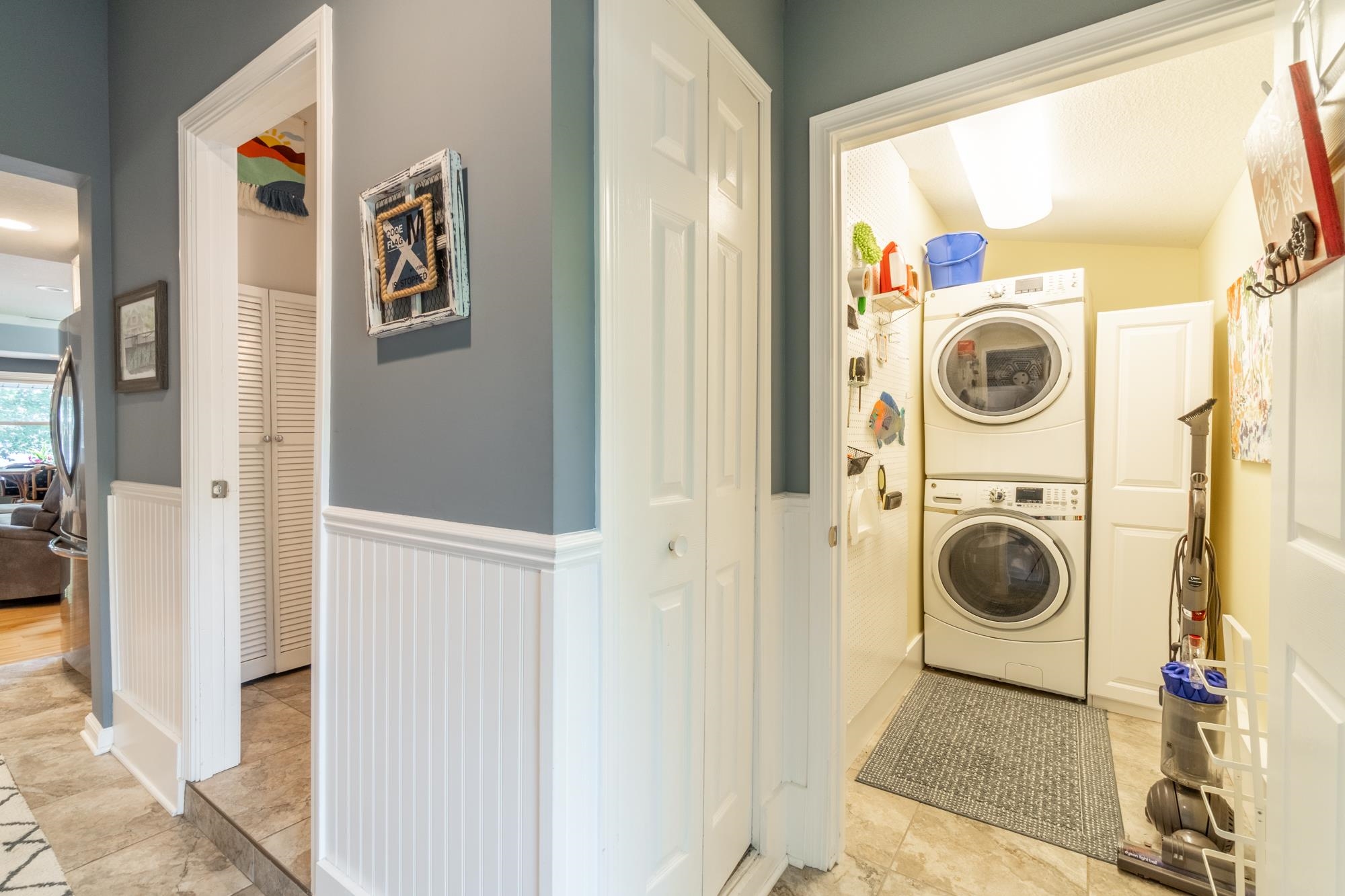 Photo 21 of 5692 S 980 E