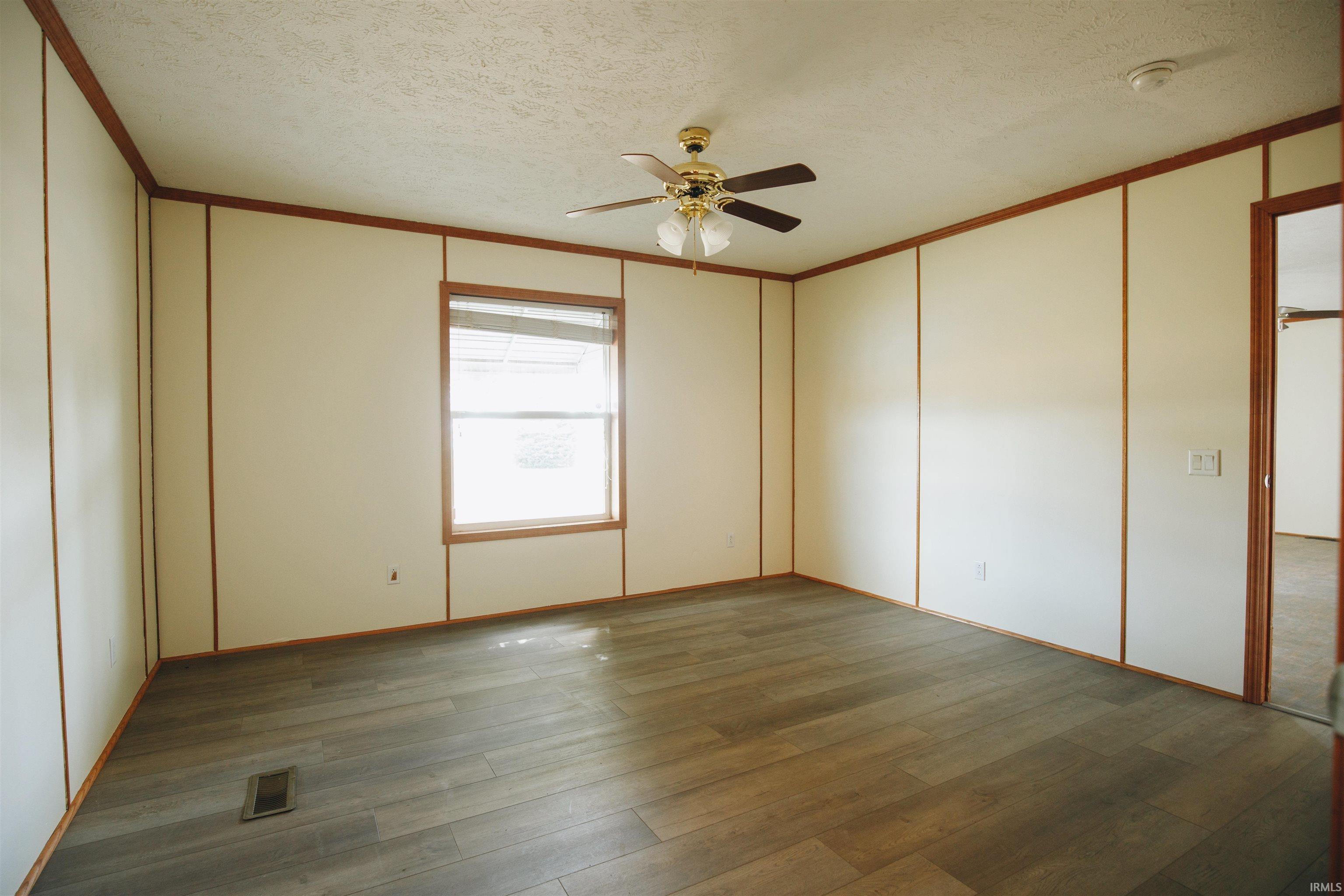 Homes for sale in Russiaville, IN | 4708 W 400 South, Russiaville, IN 46979 | MLS# 202528957