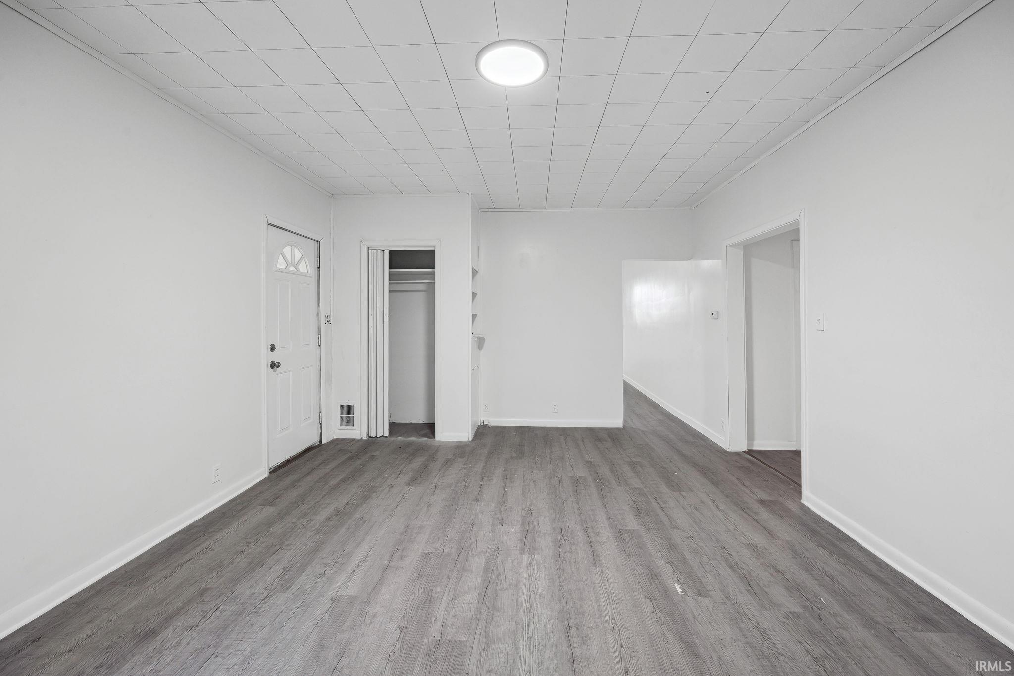 Homes for sale in Peru, IN | 320 W 250 South, Peru, IN 46970 | MLS# 202528964