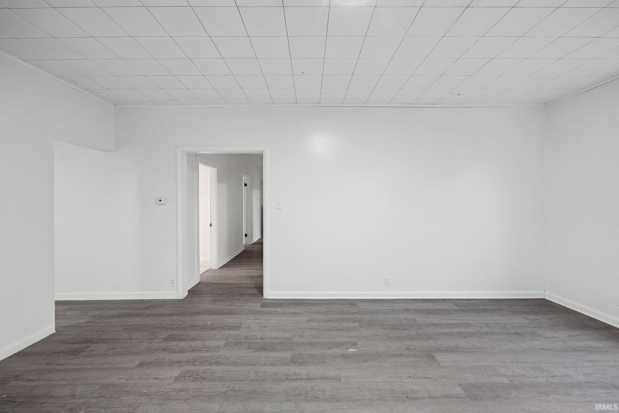 Homes for sale in Peru, IN | 320 W 250 South, Peru, IN 46970 | MLS# 202528964