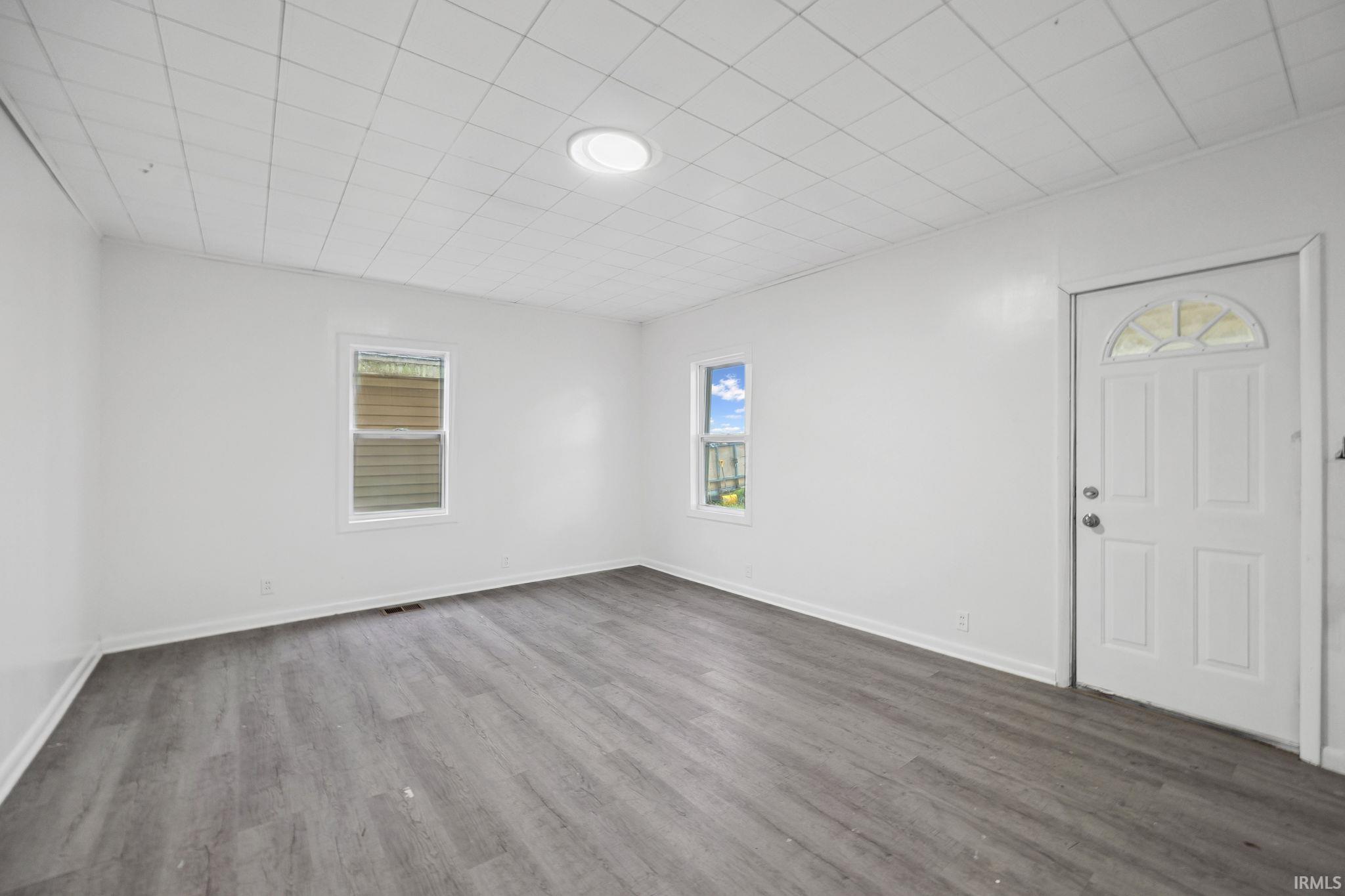 Homes for sale in Peru, IN | 320 W 250 South, Peru, IN 46970 | MLS# 202528964