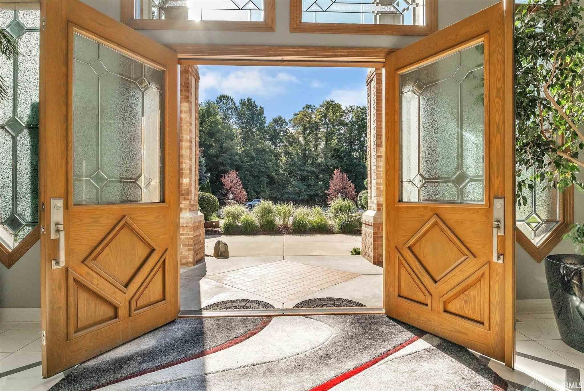 Homes for sale in South Bend, IN | 21533 Golden Maple Ct, South Bend, IN 46628 | MLS# 202528976