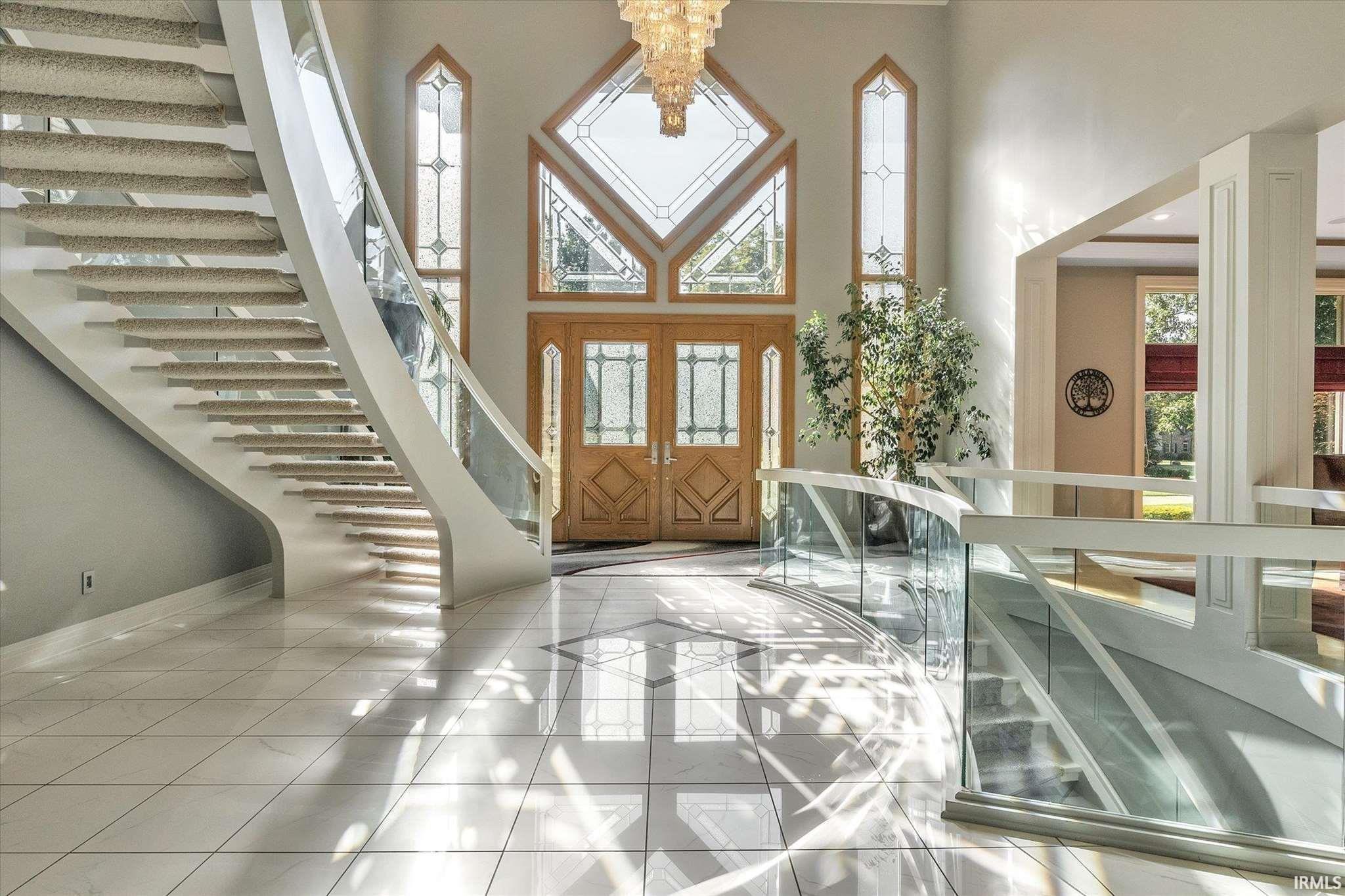 Homes for sale in South Bend, IN | 21533 Golden Maple Ct, South Bend, IN 46628 | MLS# 202528976