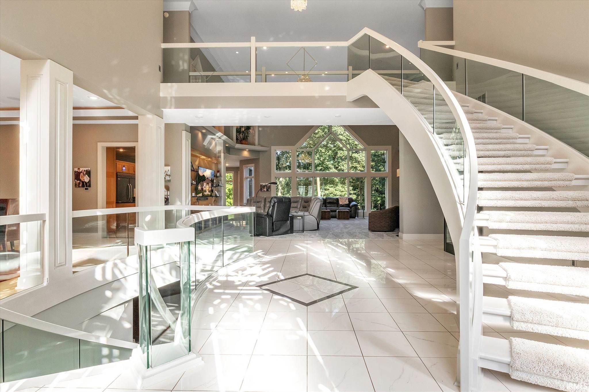 Homes for sale in South Bend, IN | 21533 Golden Maple Ct, South Bend, IN 46628 | MLS# 202528976