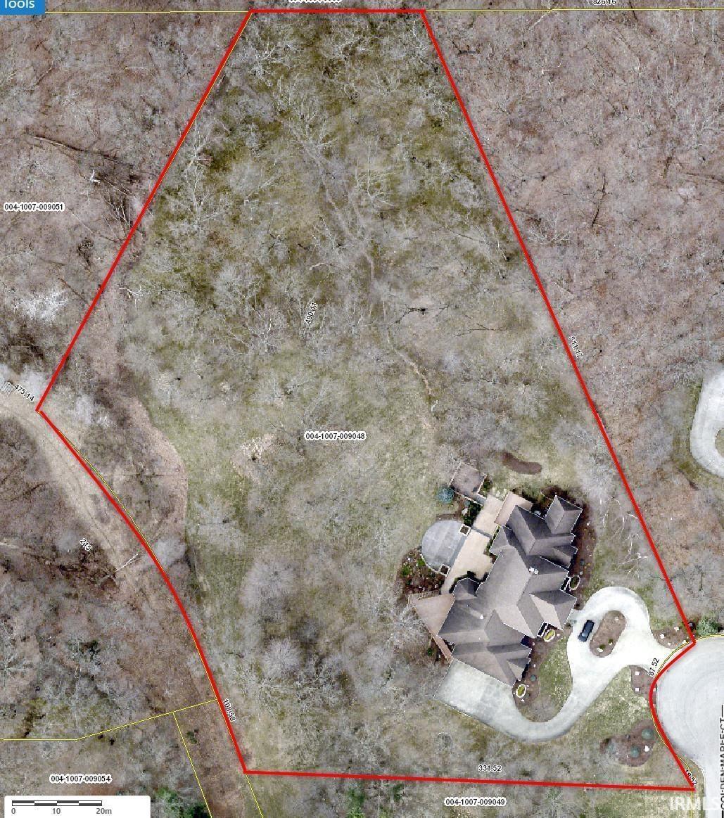 Homes for sale in South Bend, IN | 21533 Golden Maple Ct, South Bend, IN 46628 | MLS# 202528976