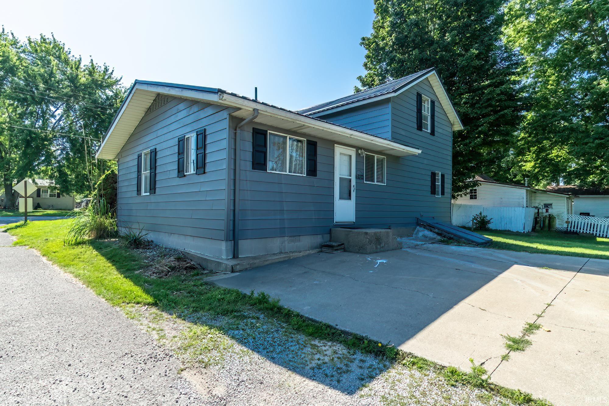 Property Photo 5