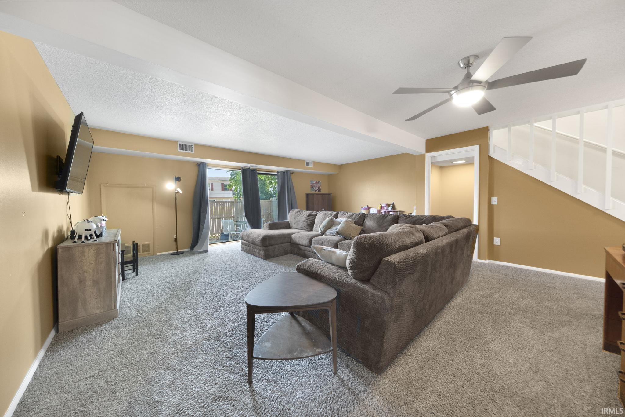 Photo 10 of 2127 Bayside Court