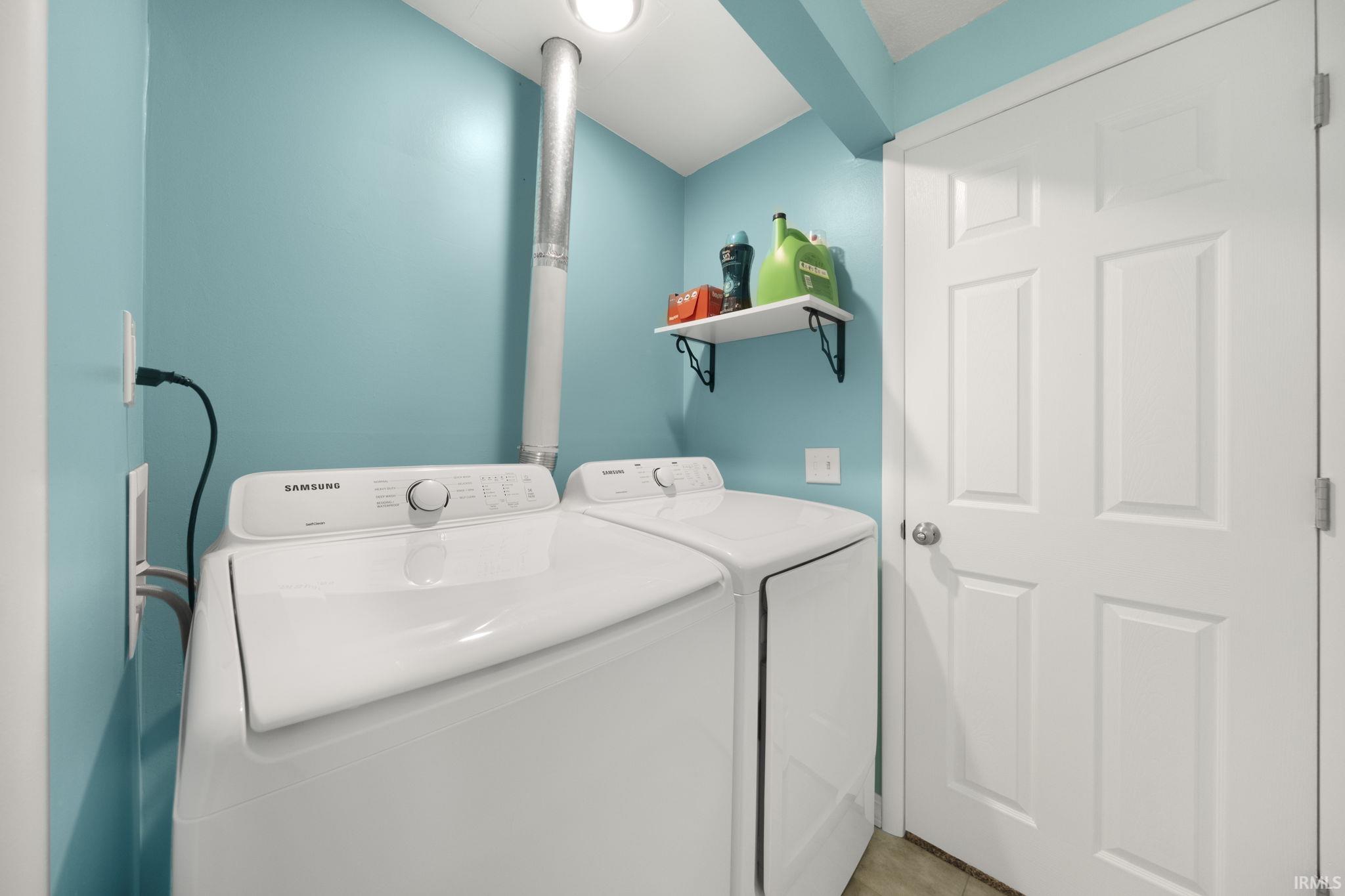 Photo 13 of 2127 Bayside Court