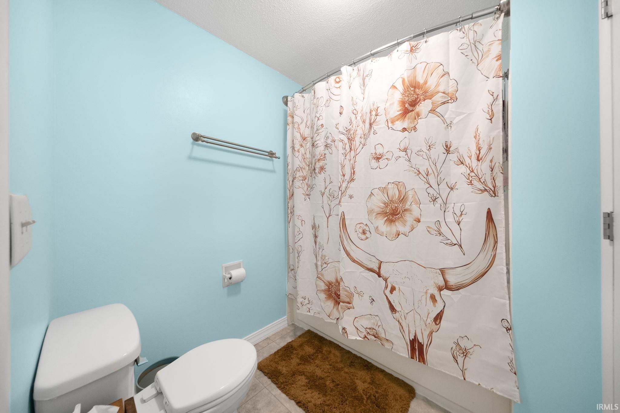 Photo 14 of 2127 Bayside Court