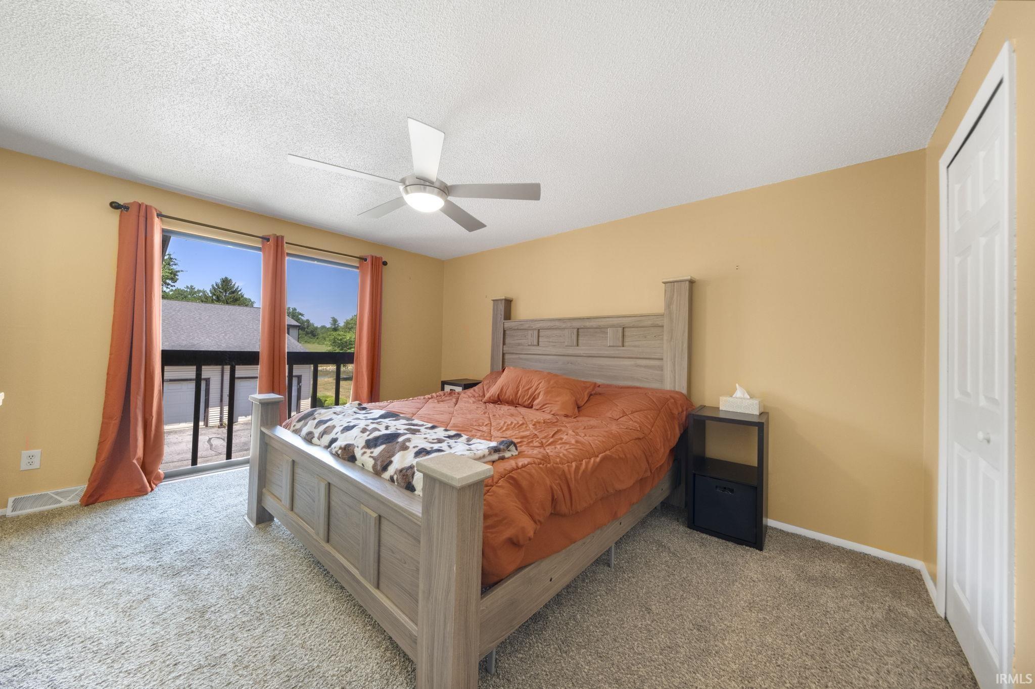 Photo 16 of 2127 Bayside Court