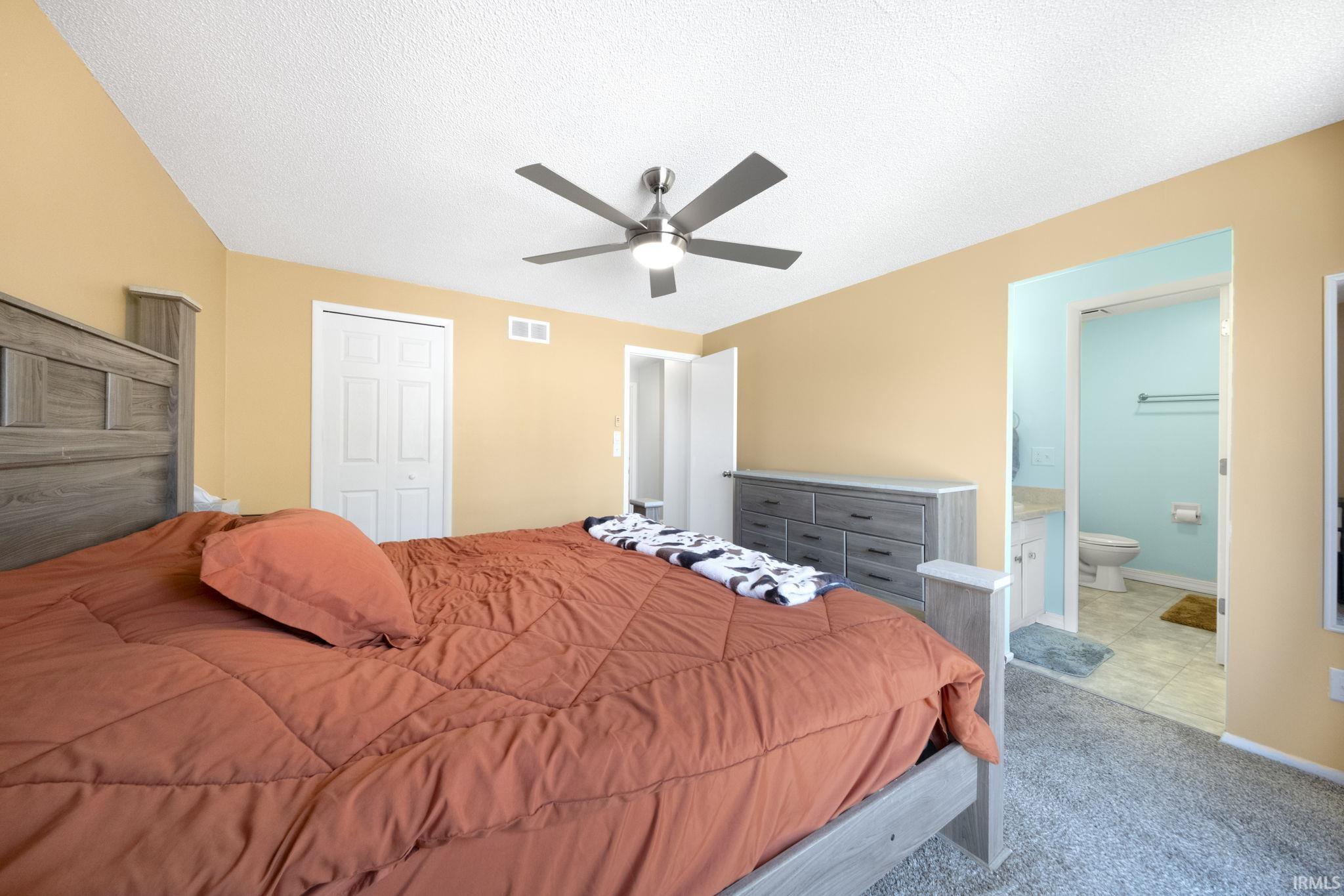 Photo 17 of 2127 Bayside Court
