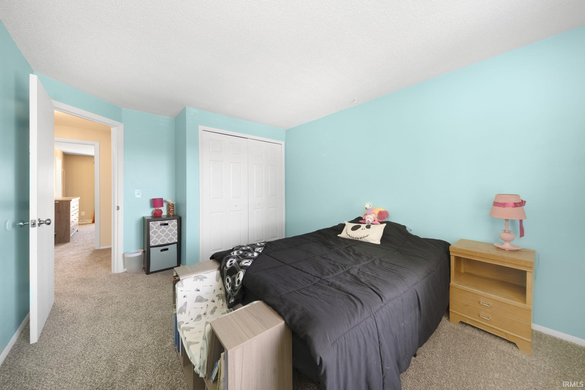 Photo 19 of 2127 Bayside Court