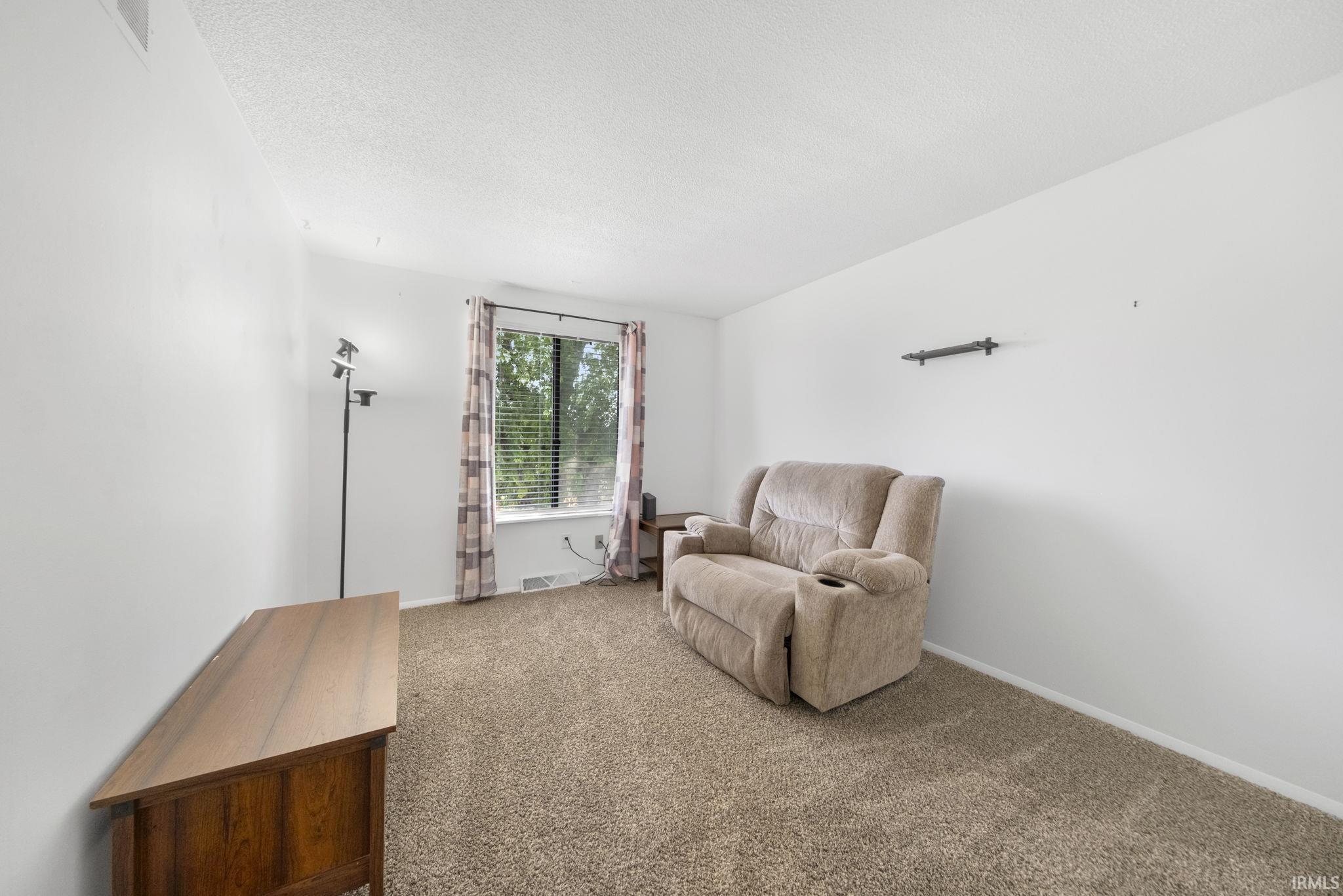 Photo 20 of 2127 Bayside Court