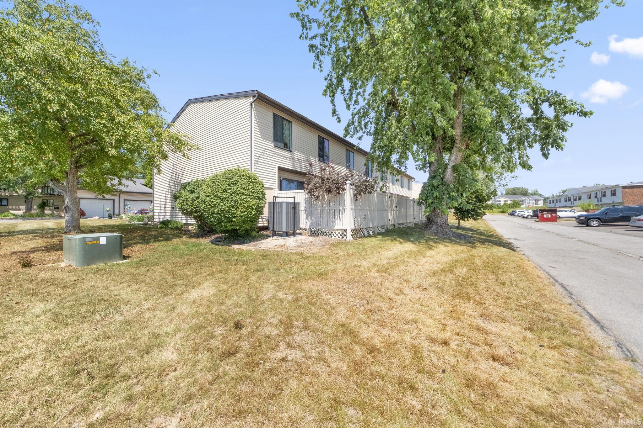 Photo 31 of 2127 Bayside Court