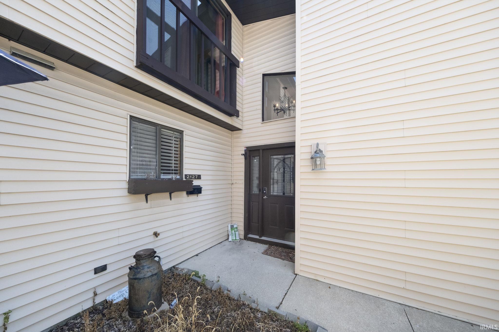Photo 4 of 2127 Bayside Court