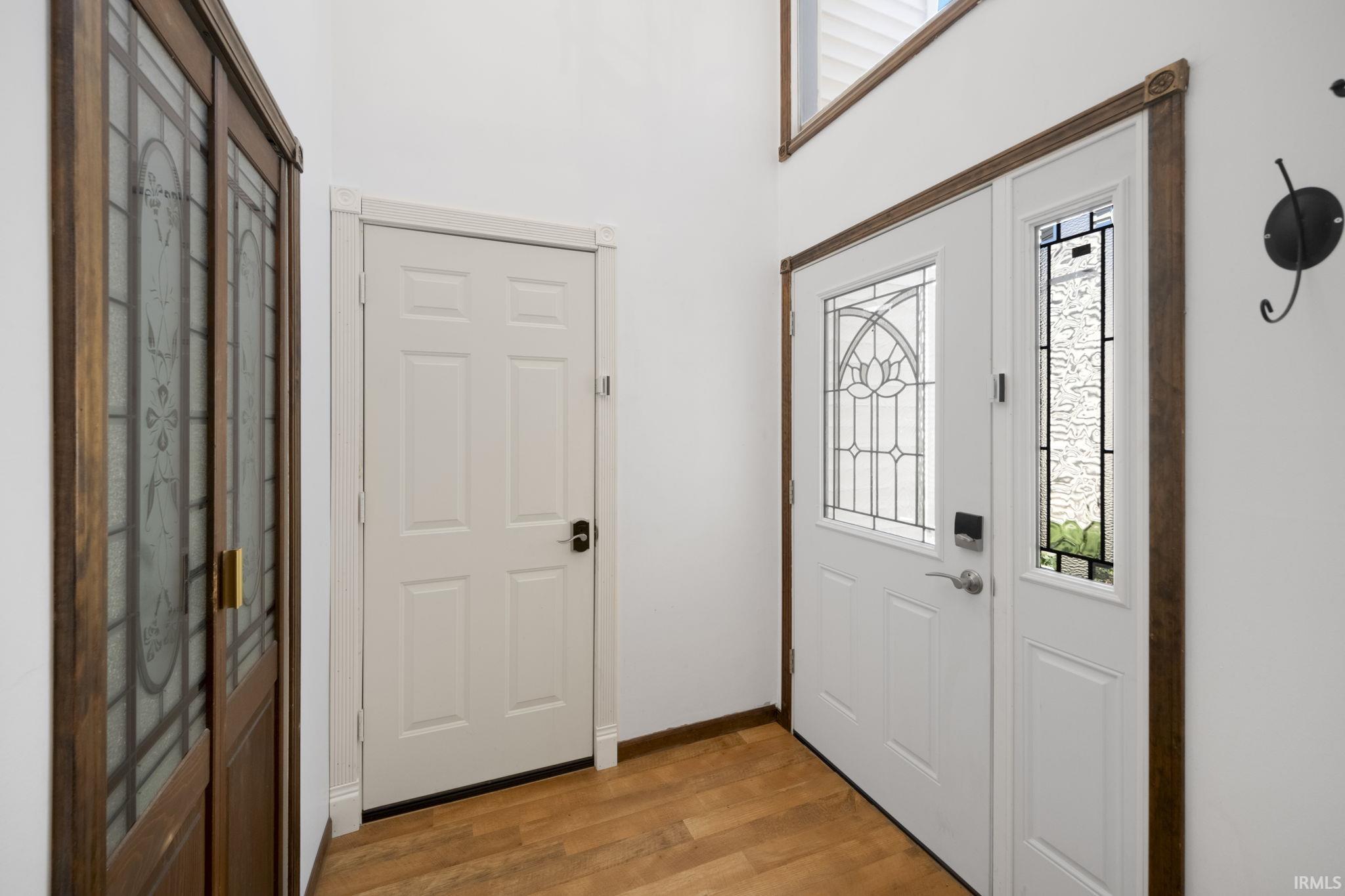 Photo 5 of 2127 Bayside Court