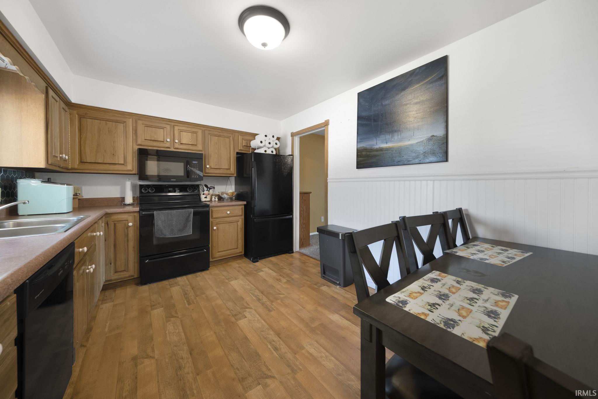 Photo 6 of 2127 Bayside Court