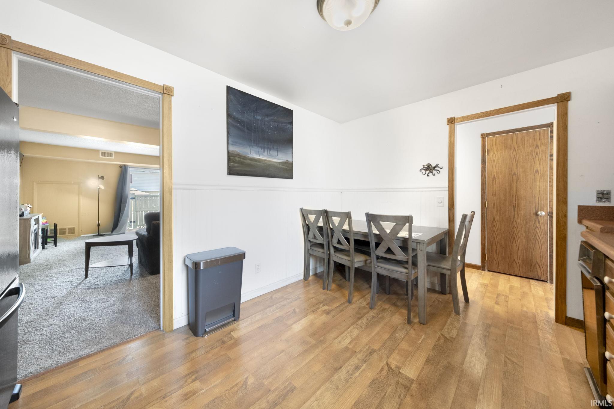 Photo 8 of 2127 Bayside Court