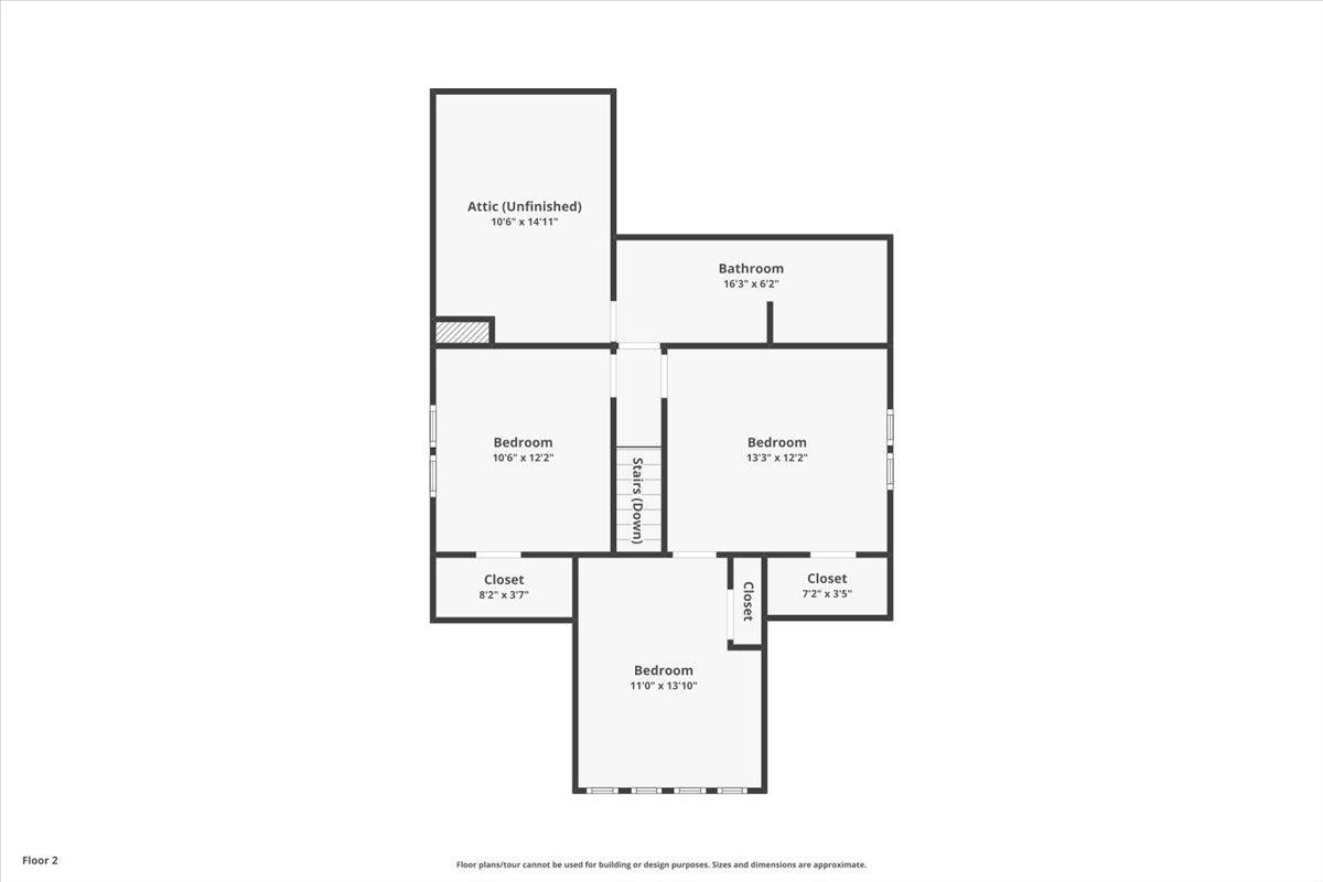 Homes for sale in Romney, IN | 11439 Us Hwy 231 S, Romney, IN 47981 | MLS# 202529003