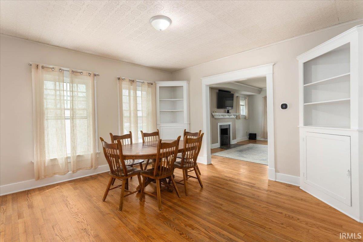 Homes for sale in Romney, IN | 11439 Us Hwy 231 S, Romney, IN 47981 | MLS# 202529003