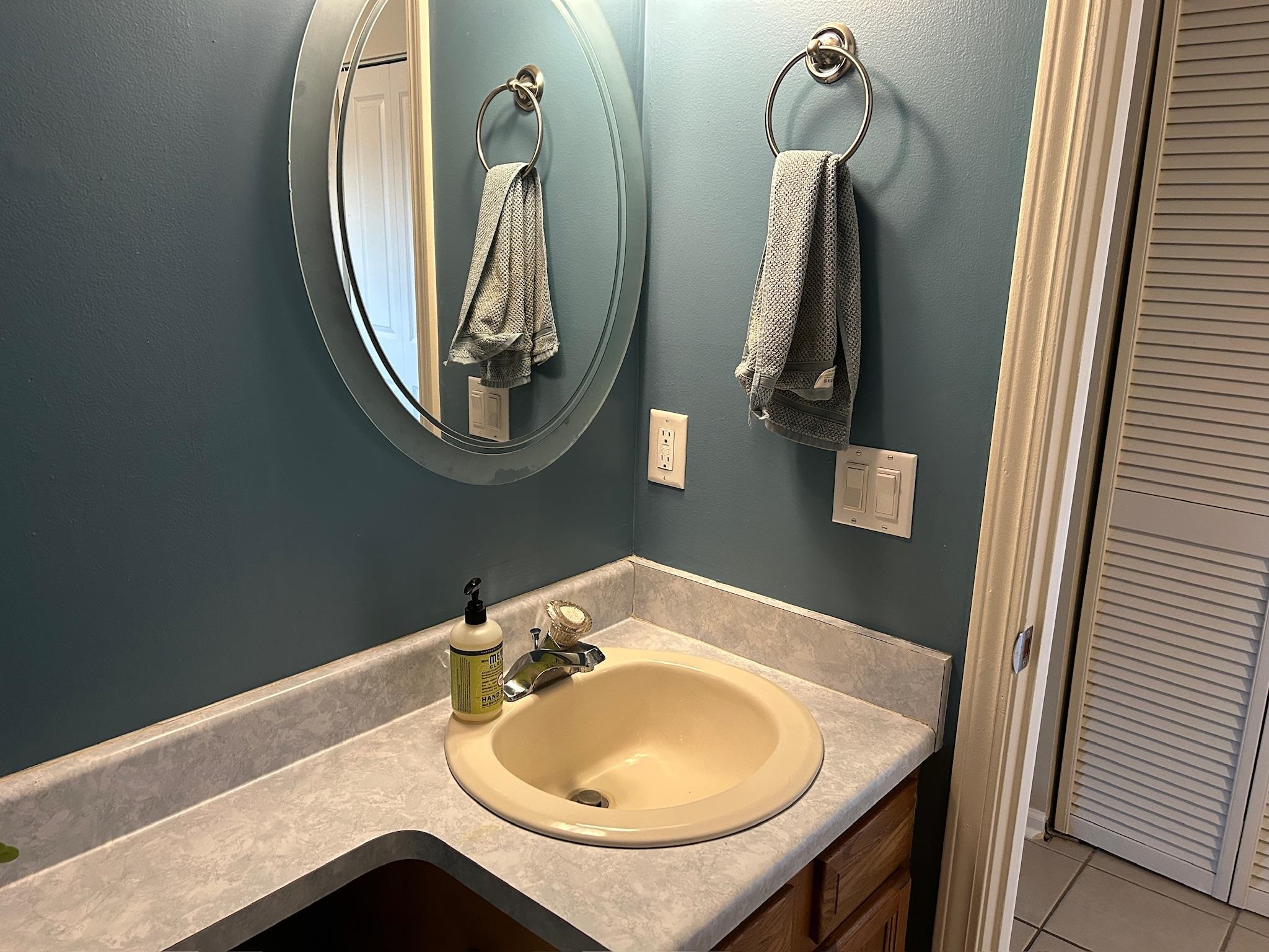 Photo 10 of 15003 Hedgebrook Drive