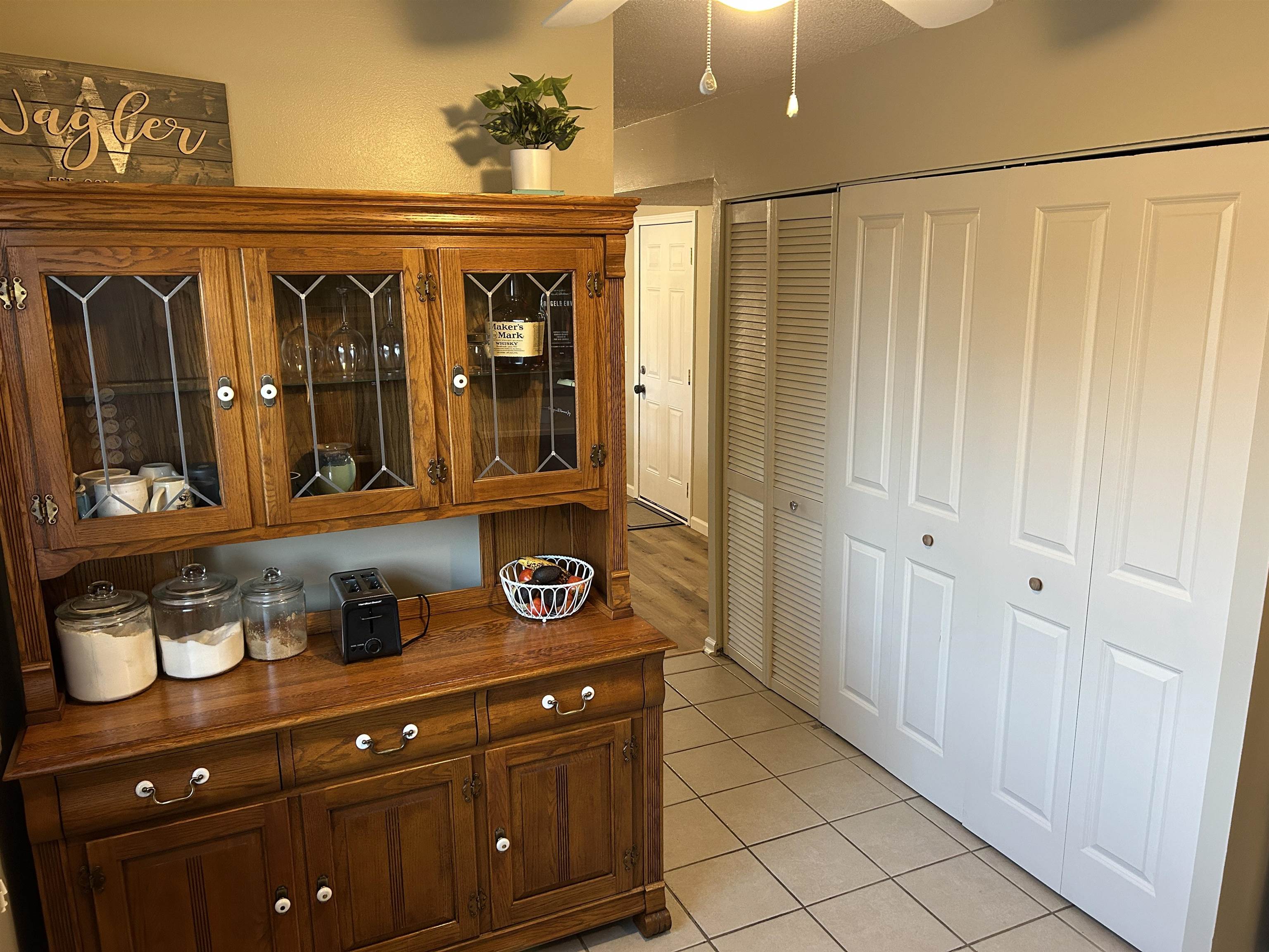 Photo 12 of 15003 Hedgebrook Drive