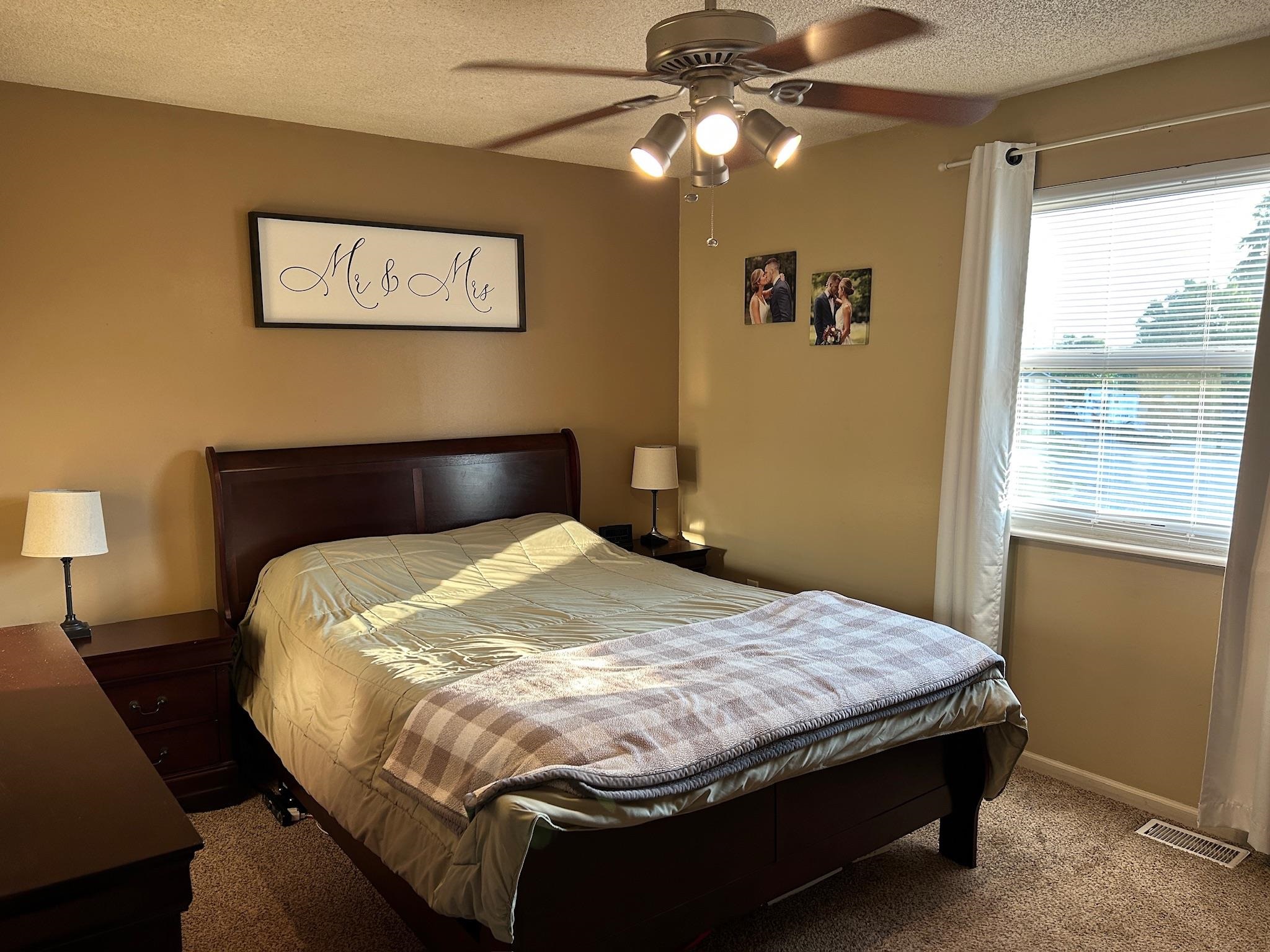 Photo 15 of 15003 Hedgebrook Drive