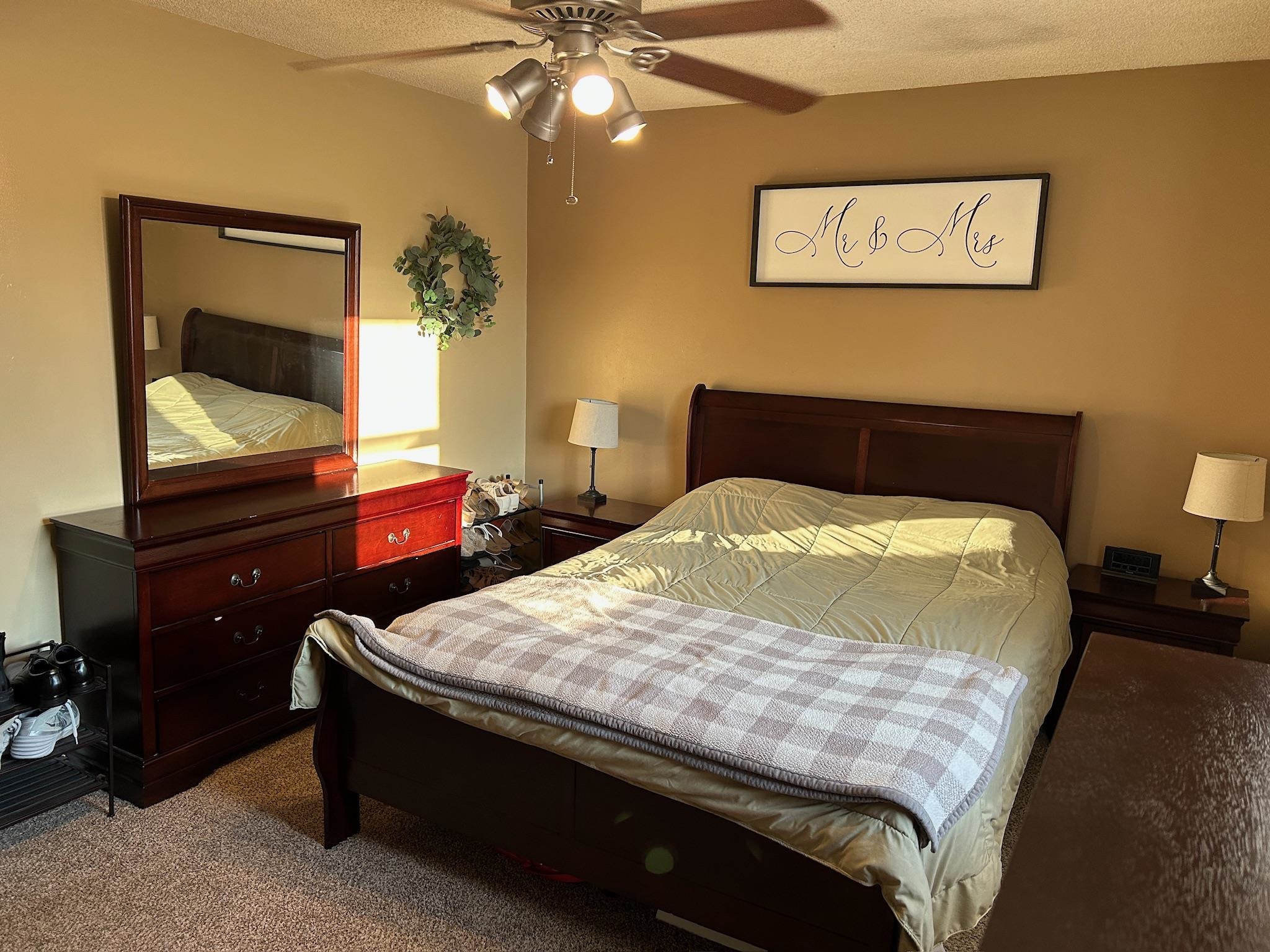 Photo 16 of 15003 Hedgebrook Drive