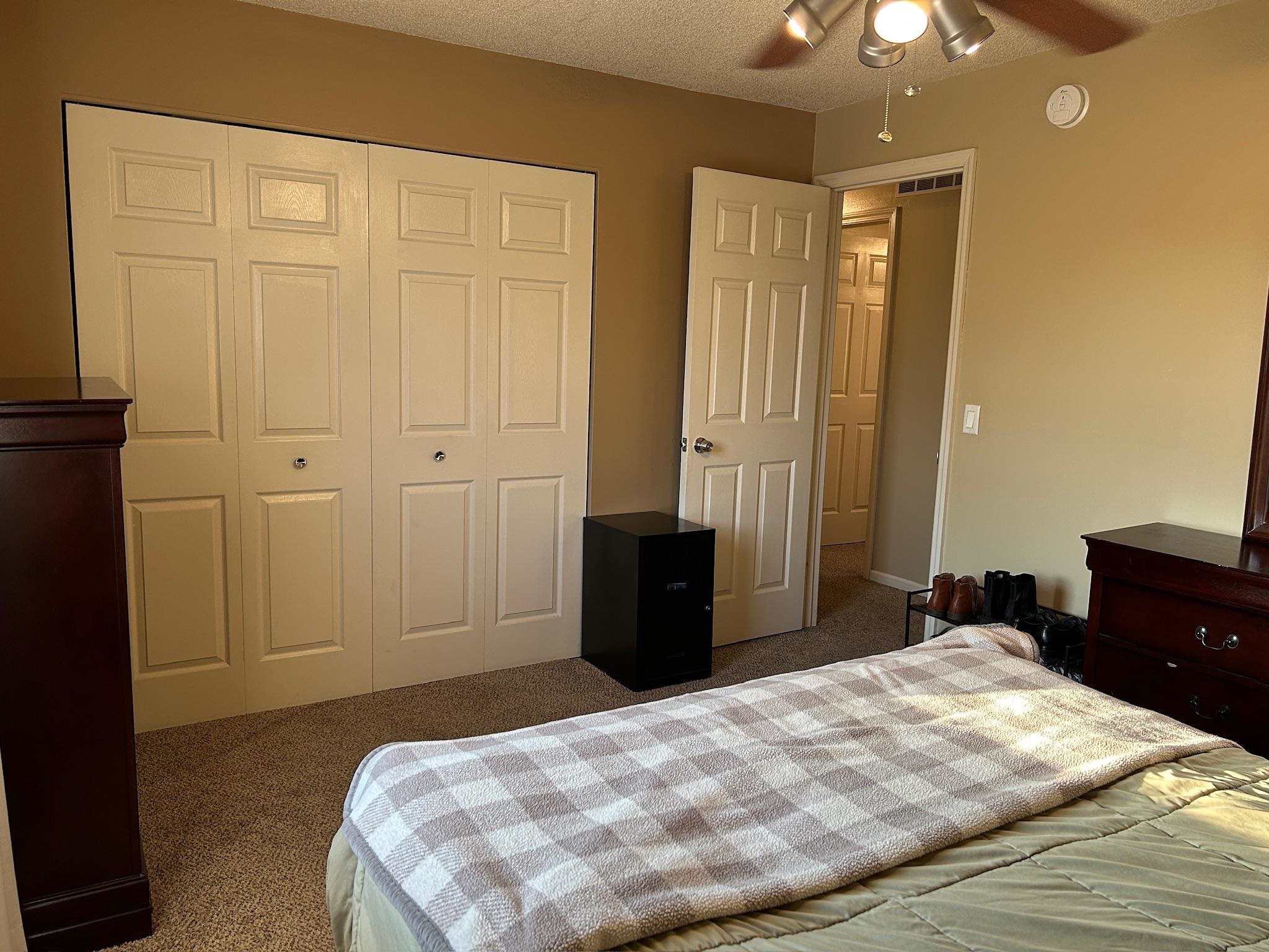 Photo 17 of 15003 Hedgebrook Drive